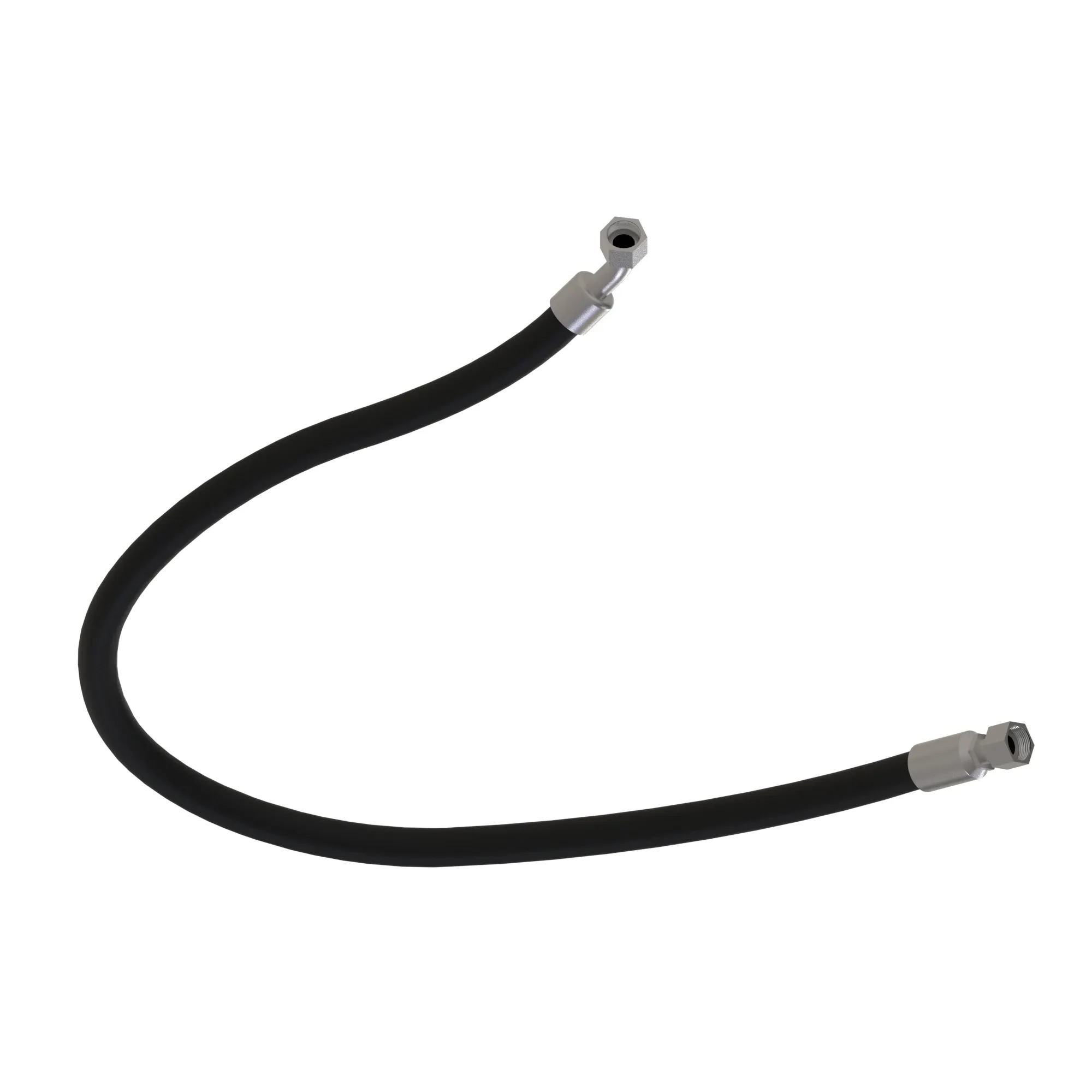 Hydraulic Hose