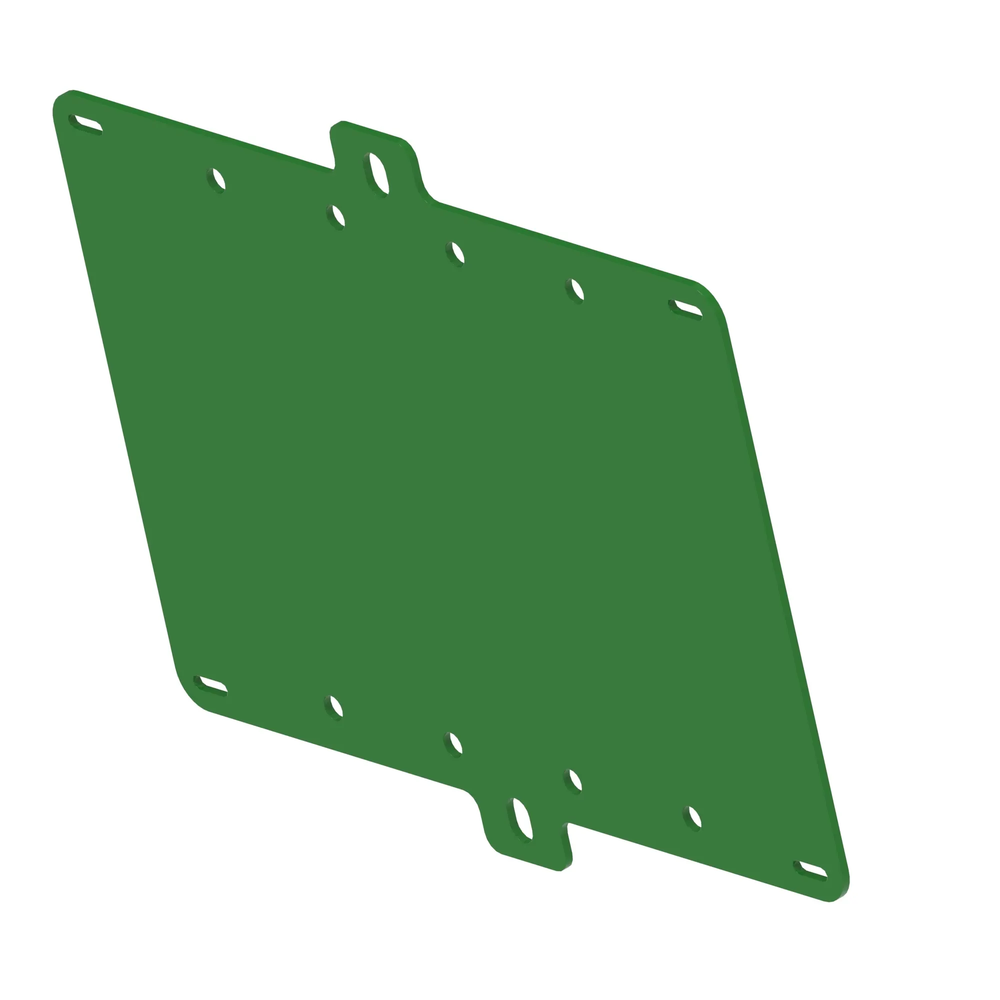 John Deere Bracket - A103803