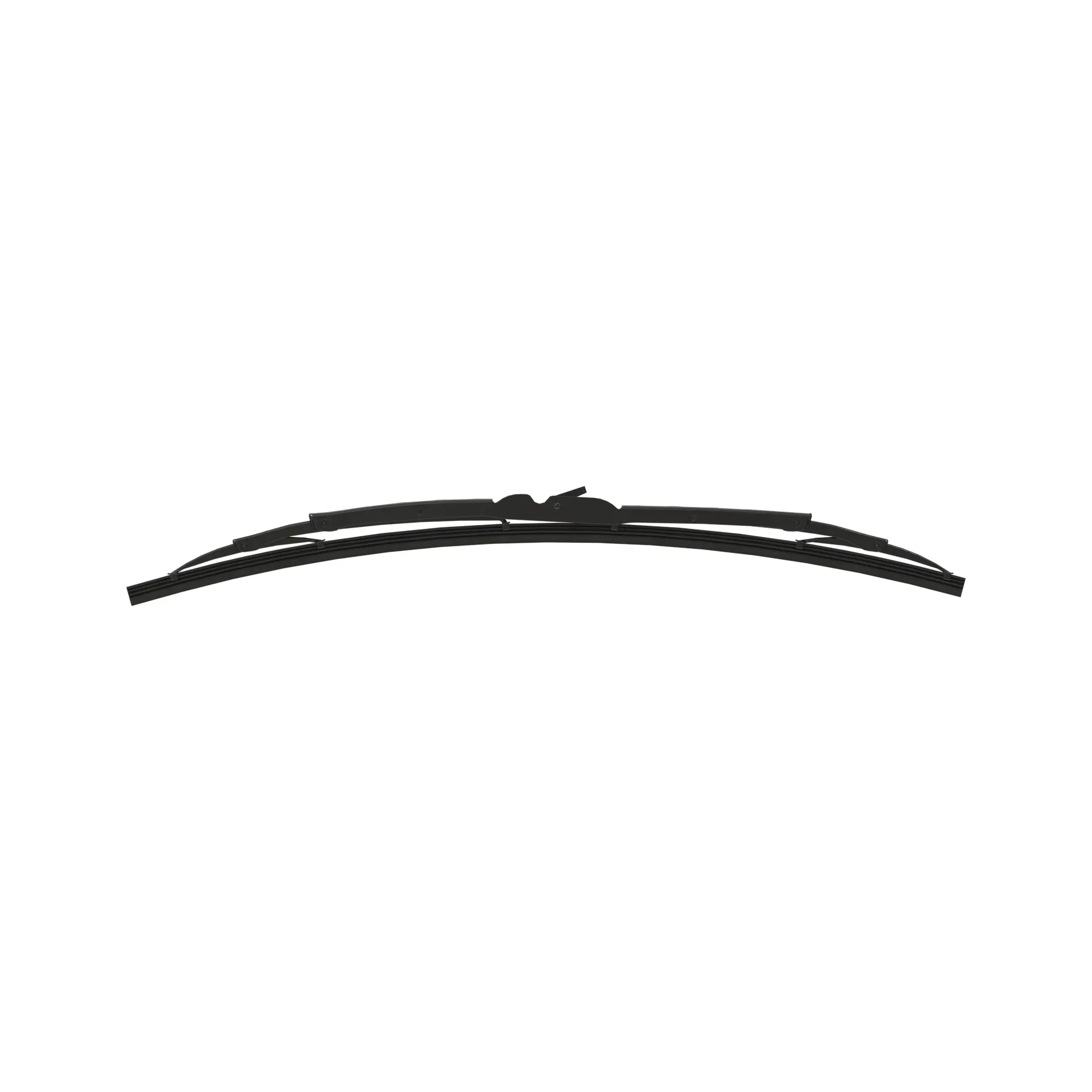 WIPER BLADE, BLADE, REAR WIPER