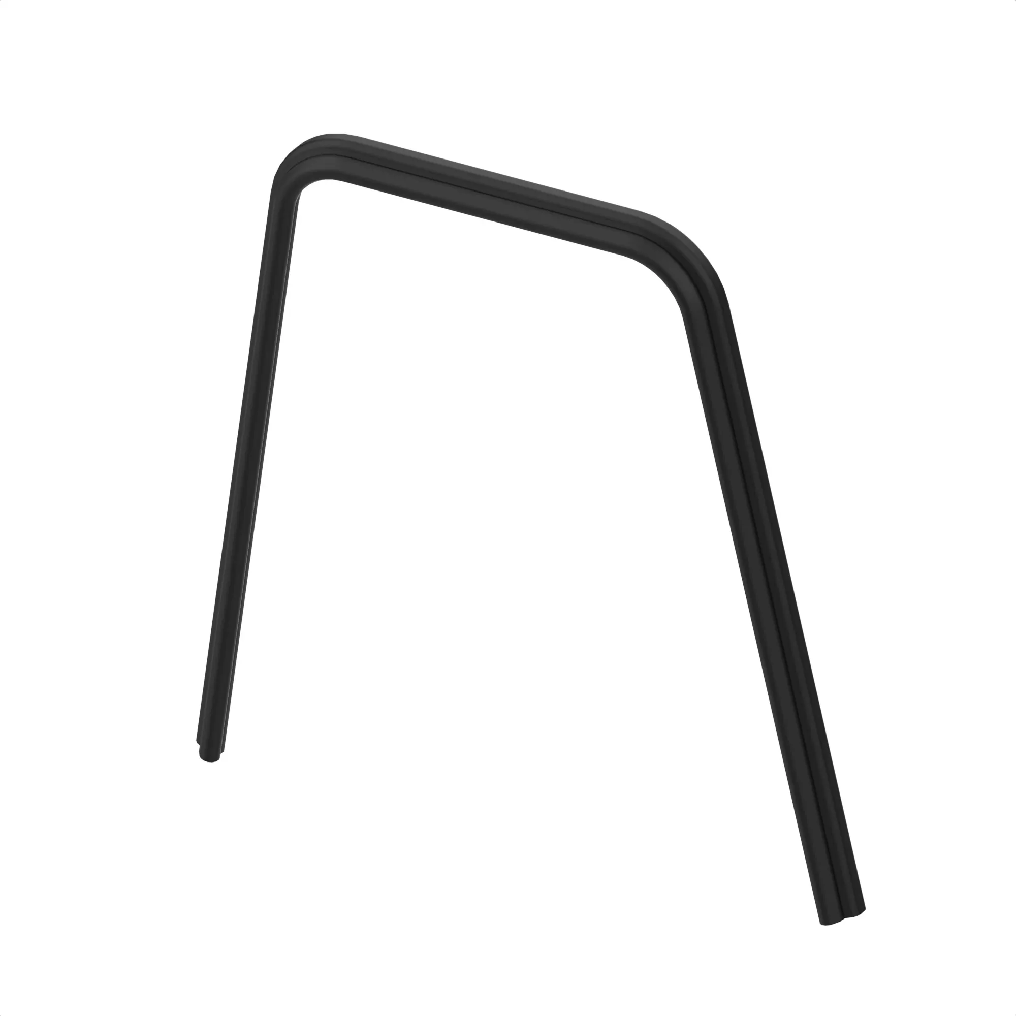John Deere Seal - T175484