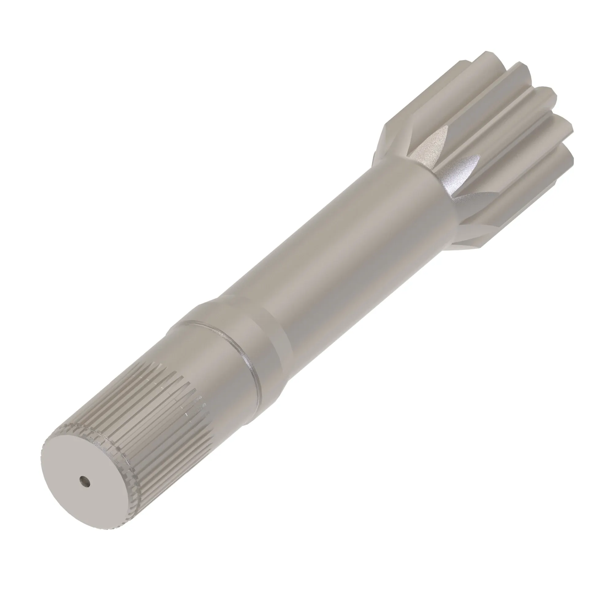 SHAFT, SUN PINION