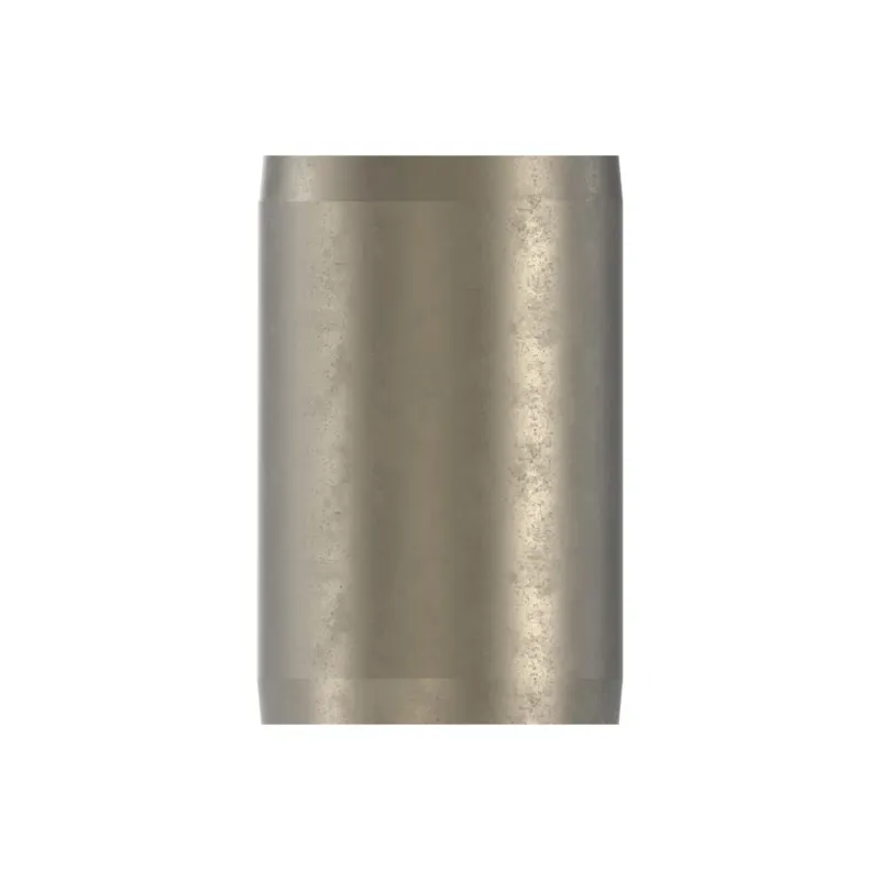 Bushing