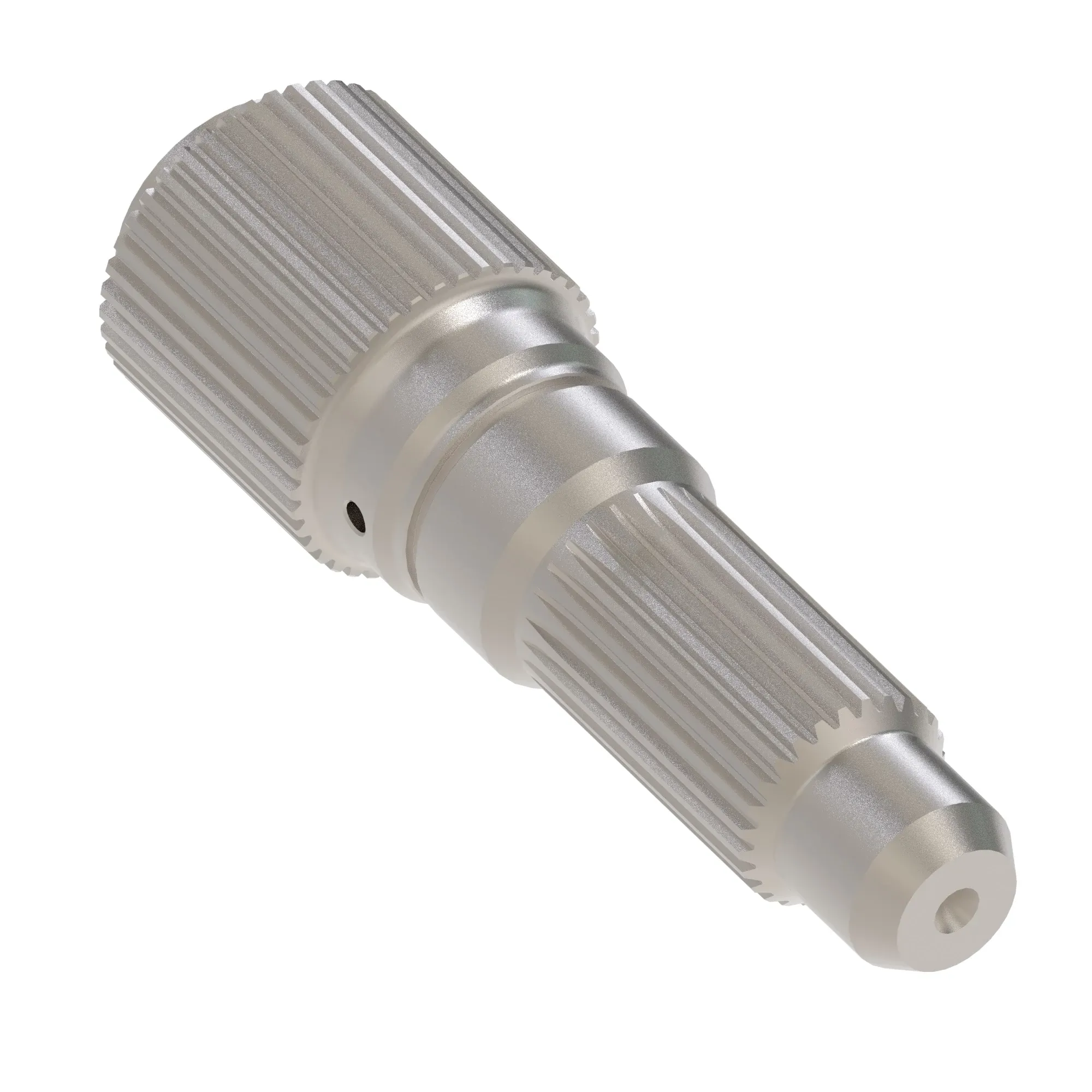 John Deere Drive Shaft - CE20119