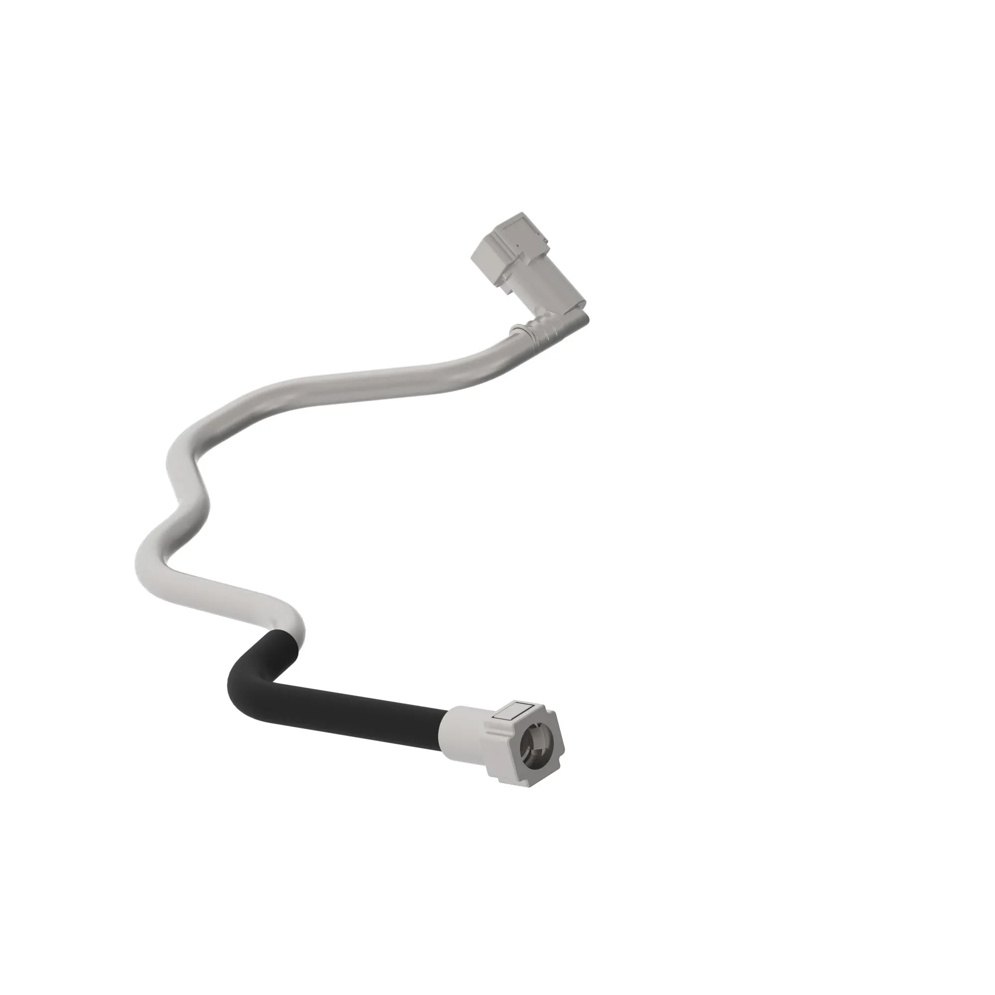 Fuel Line