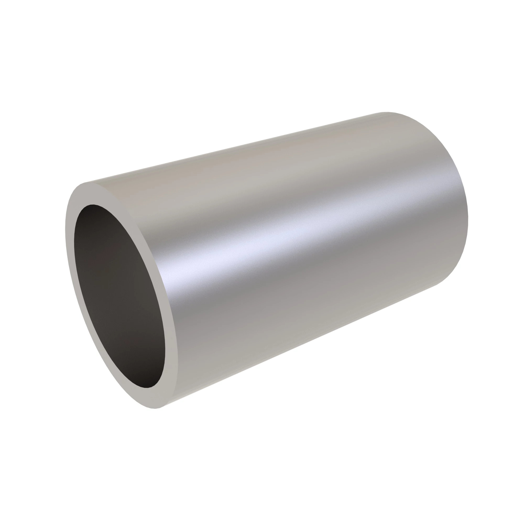 SPACER