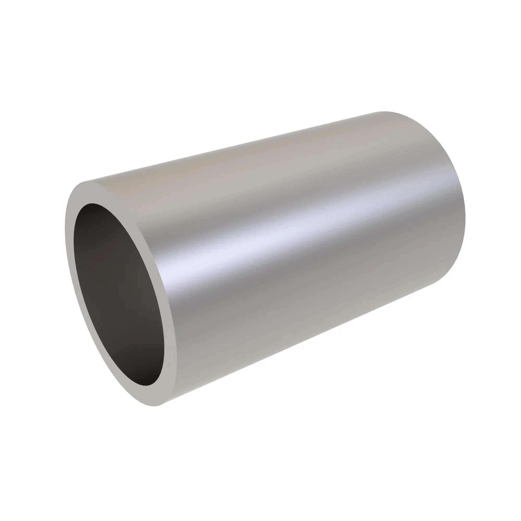 John Deere Spacer - CQ58078