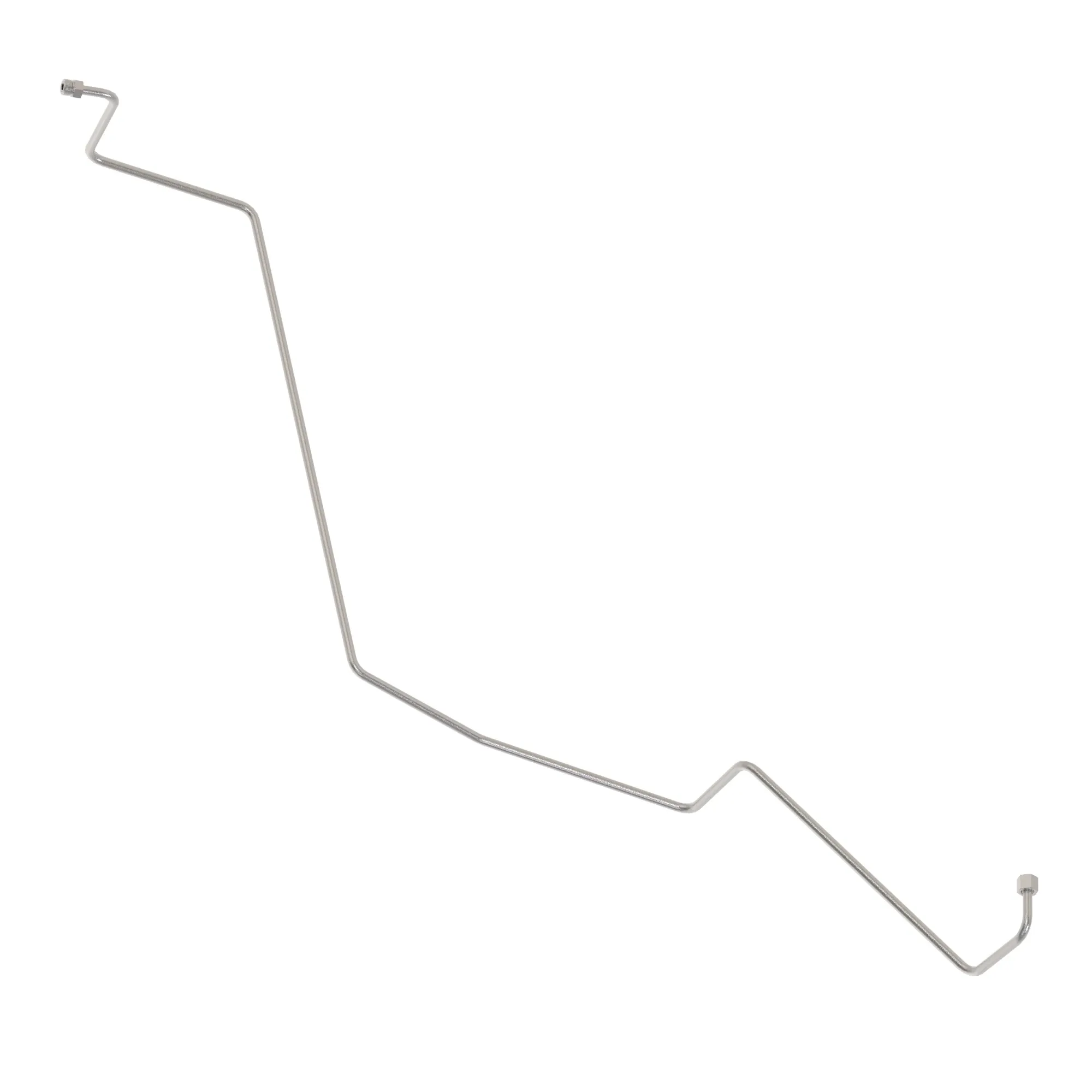 Oil Line