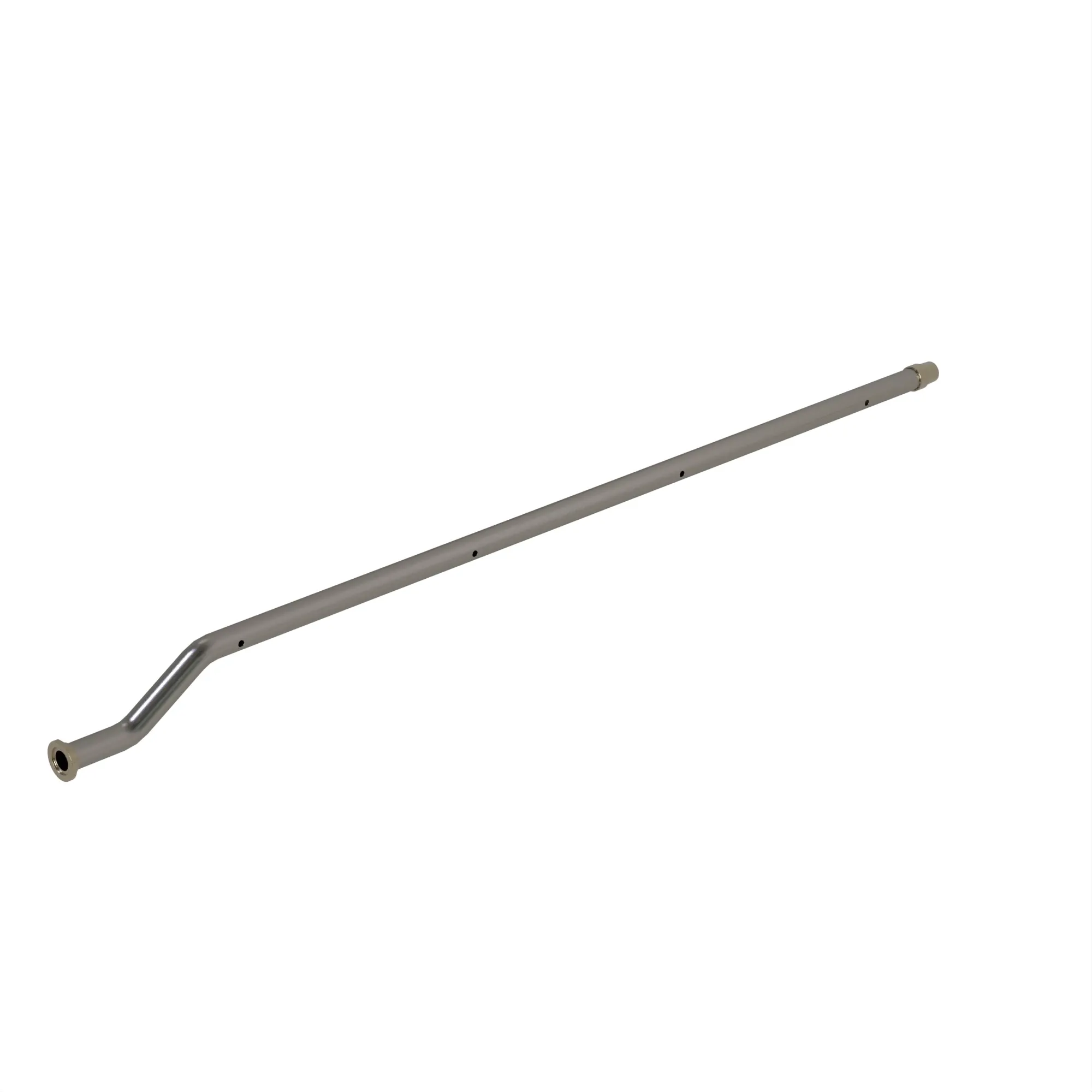 PIPE KIT, SPRAY LINE 38.1 CM  HOLE