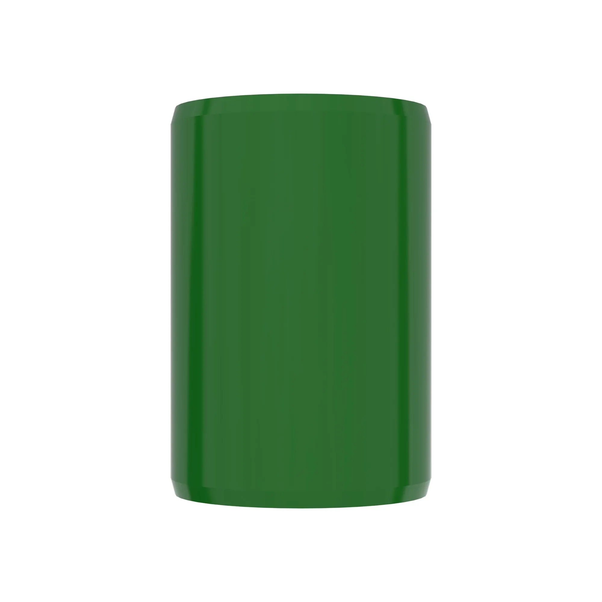 Dowel Pin