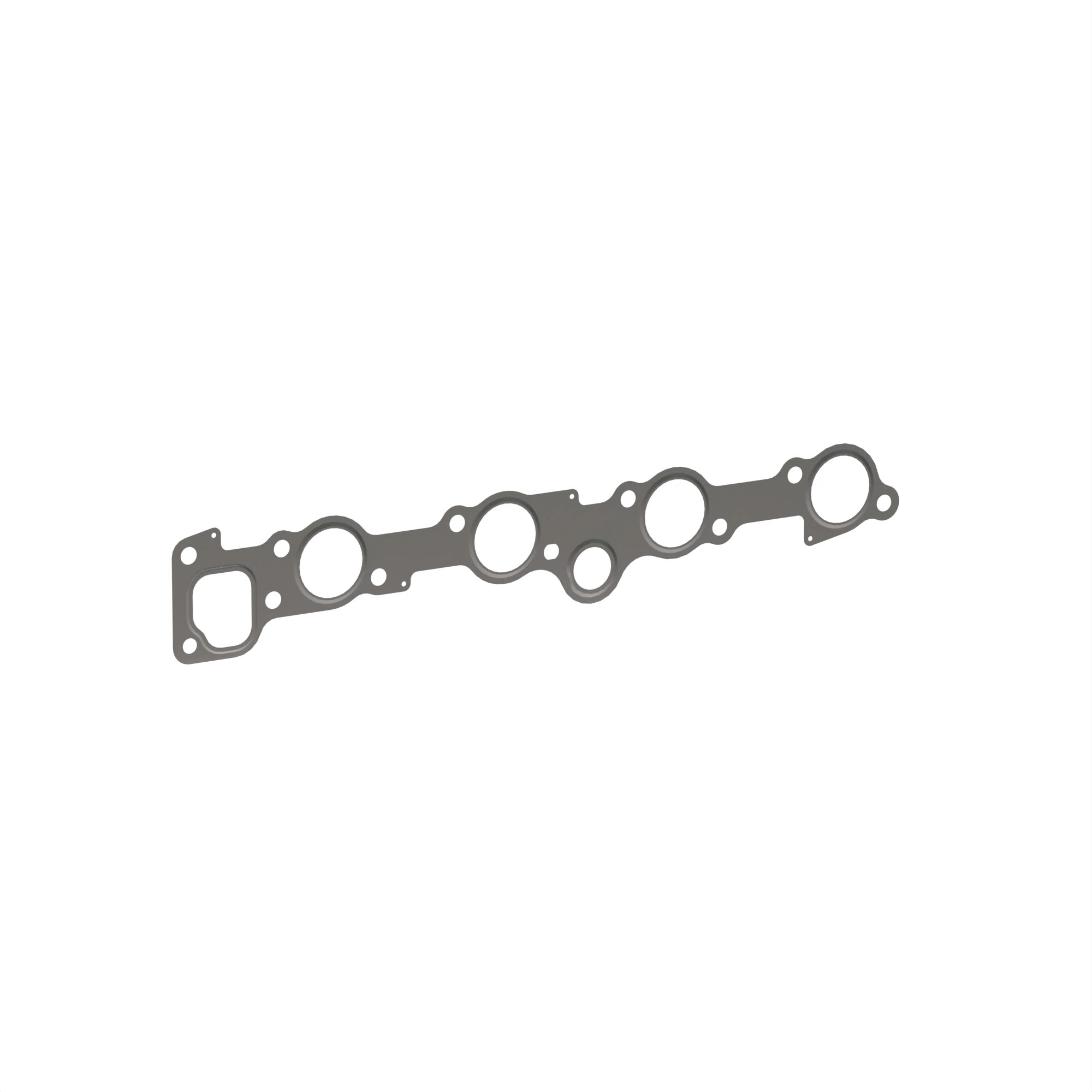 John Deere Exhaust Manifold Gasket - RE551765