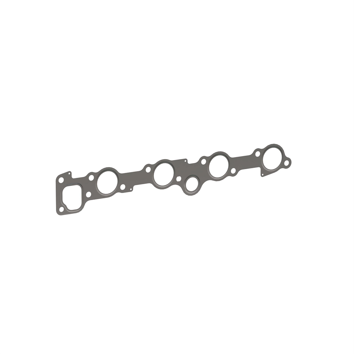 Gasket, Exhaust Manifold