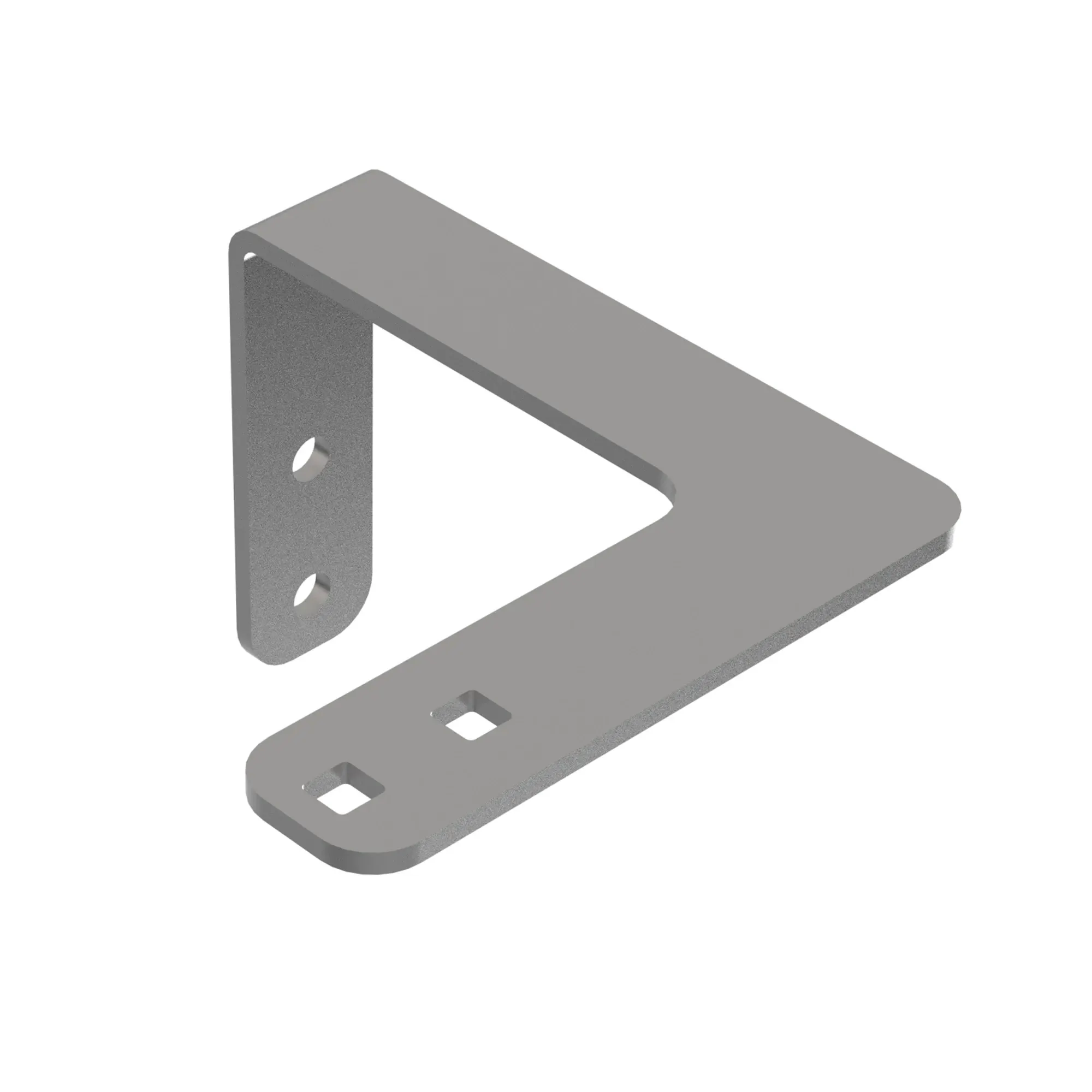 Bracket