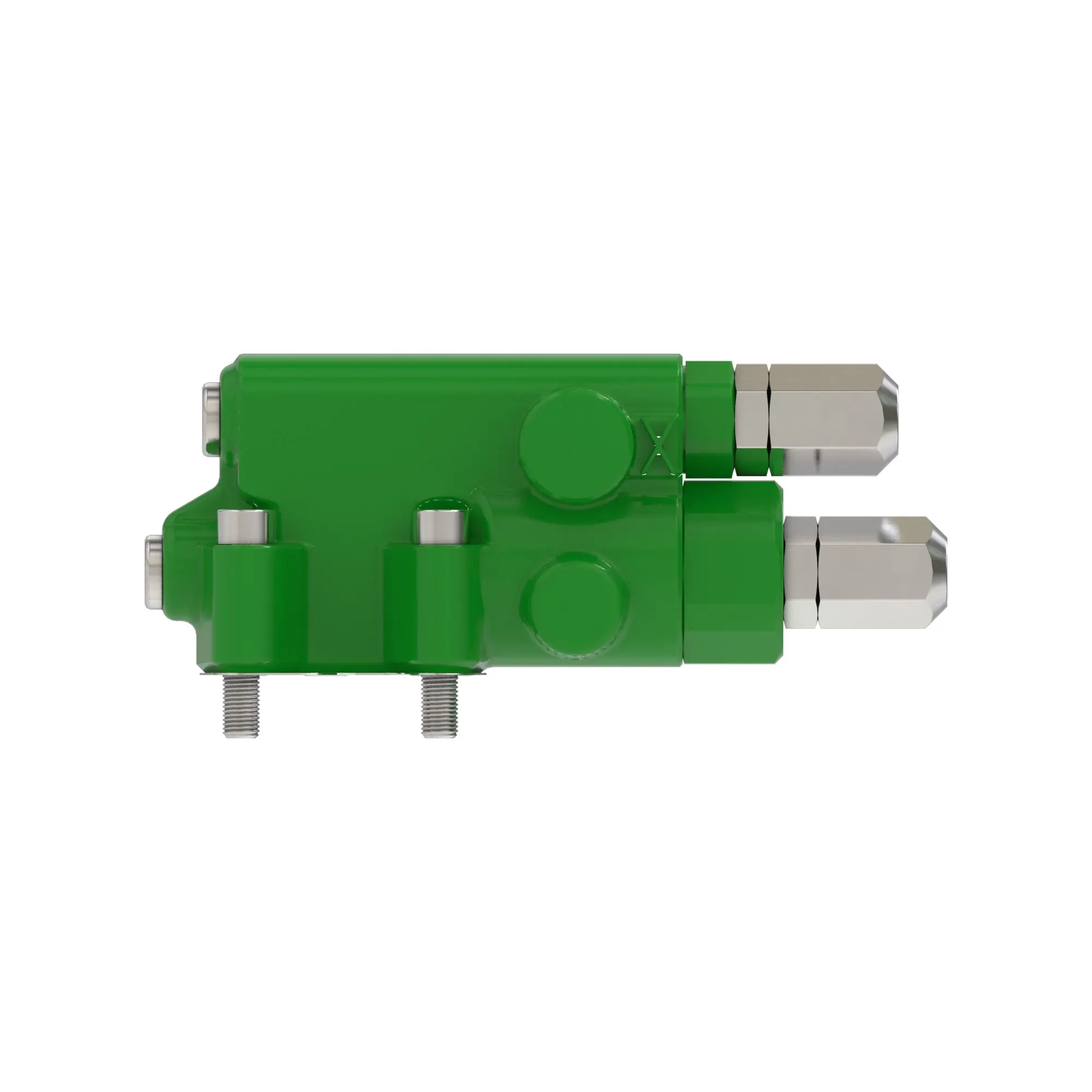 ASSEMBLY LINE PARTS, KIT CONTROLLER