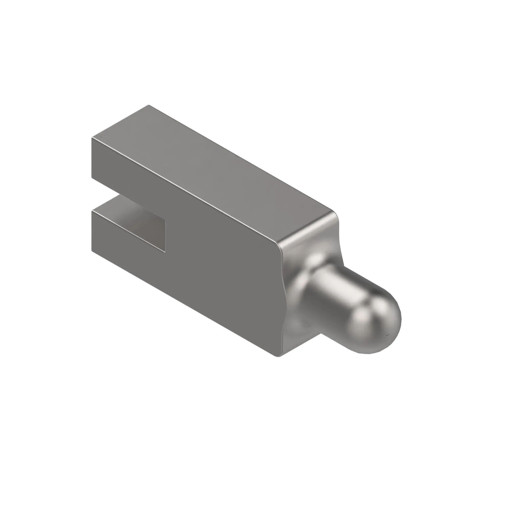 LINK, CONNECTING - BRAKE WHEEL CYL
