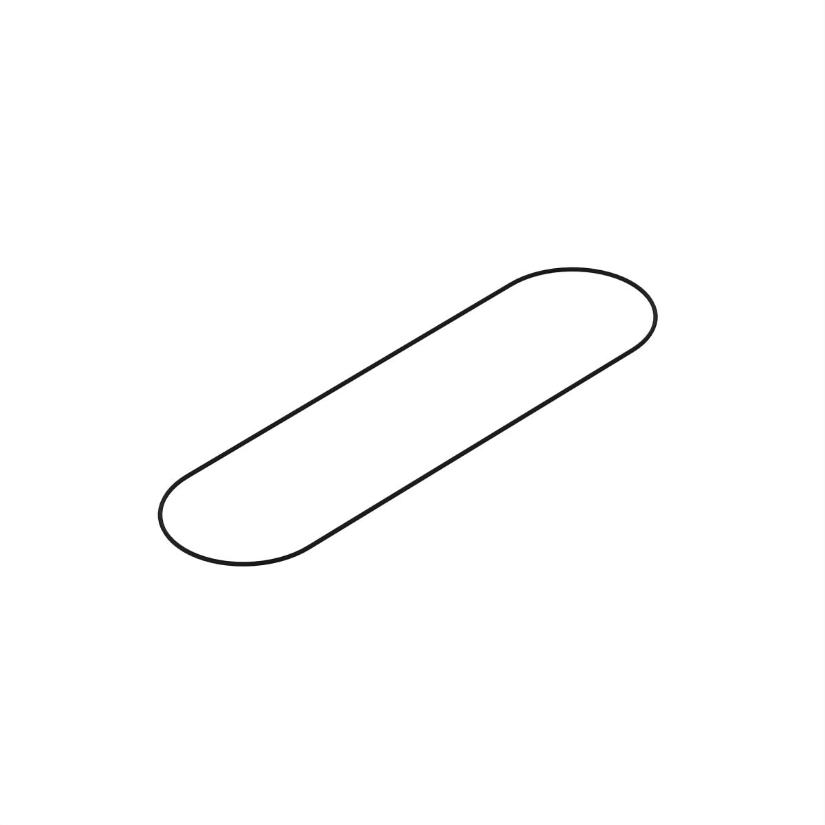 O Ring