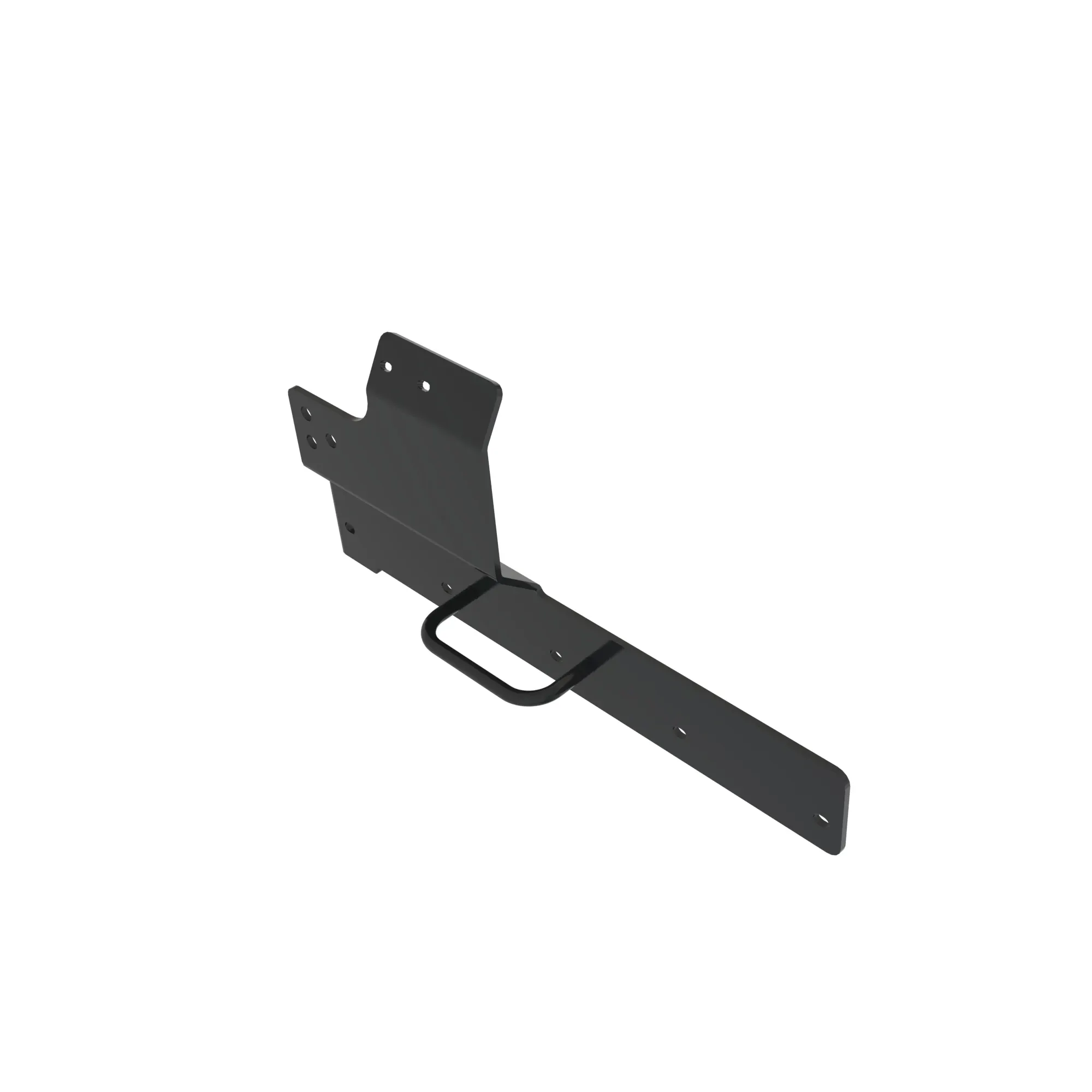 BRACKET