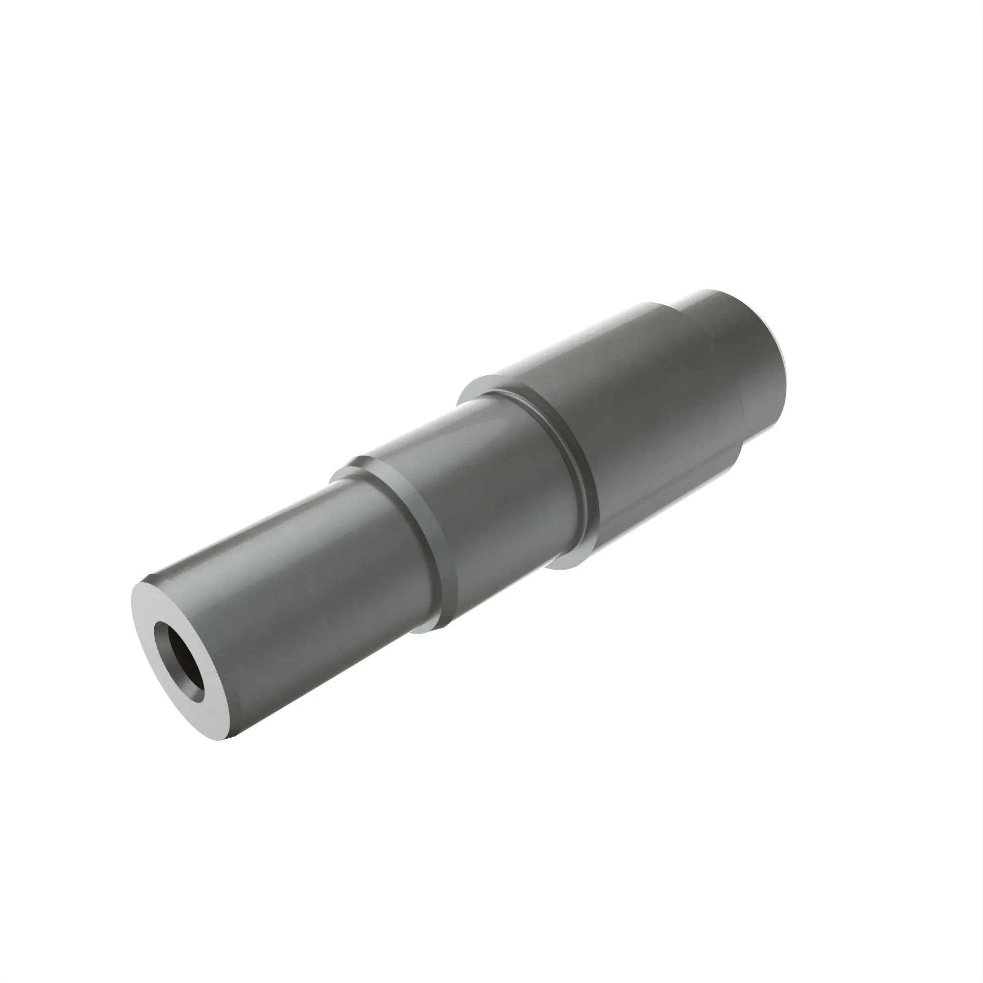 John Deere Fan Drive Shaft - R63987