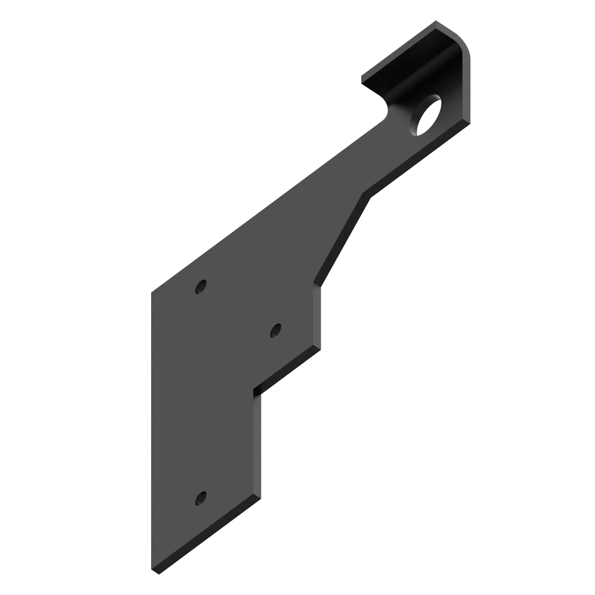 BRACKET