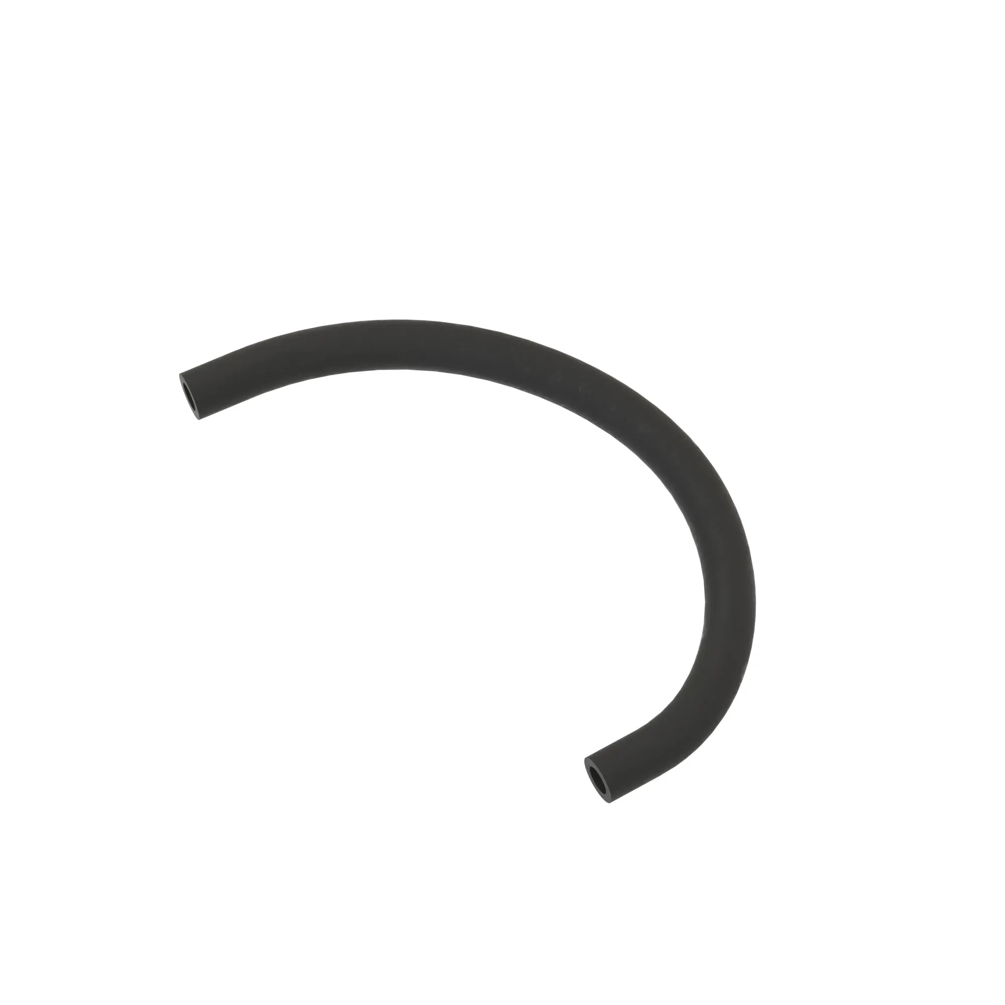 John Deere Hydraulic Hose - AT528574