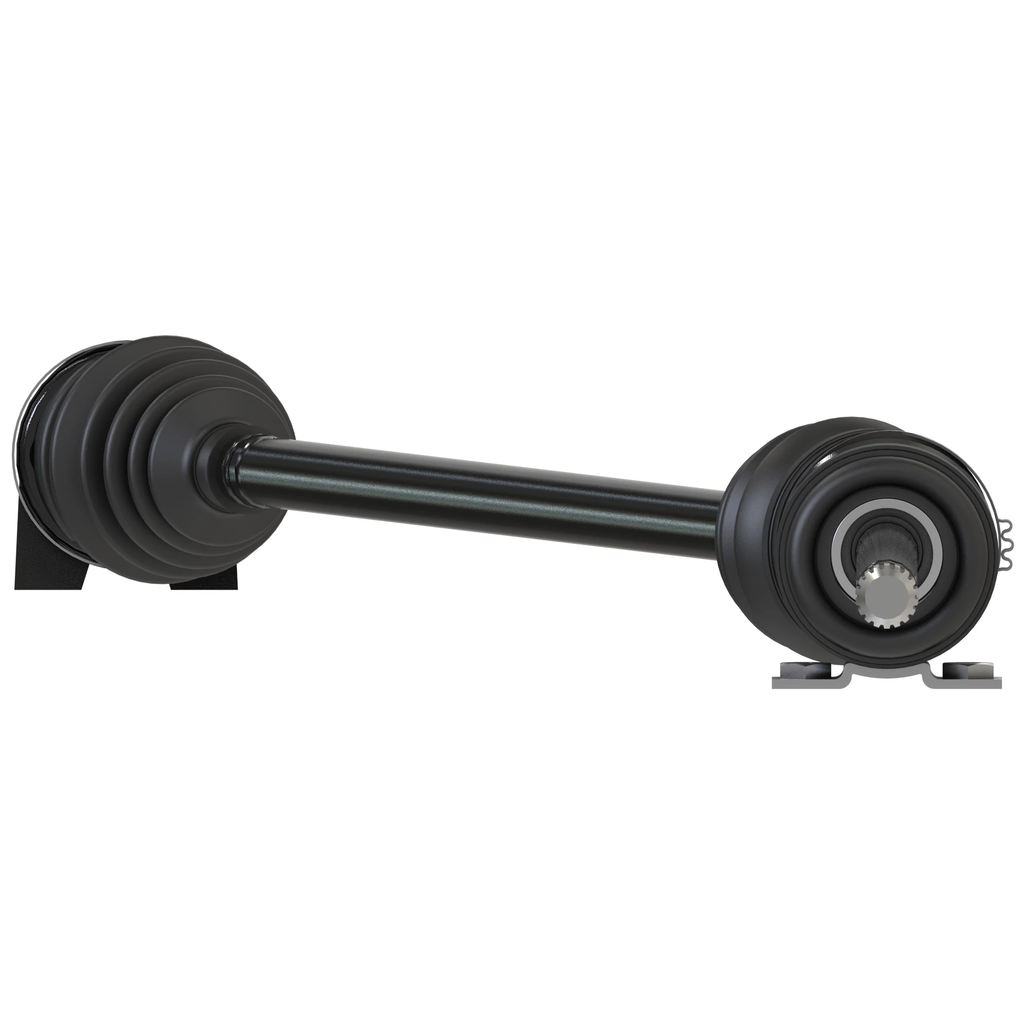 AUC13584: Driveshaft | Shop.Deere.com