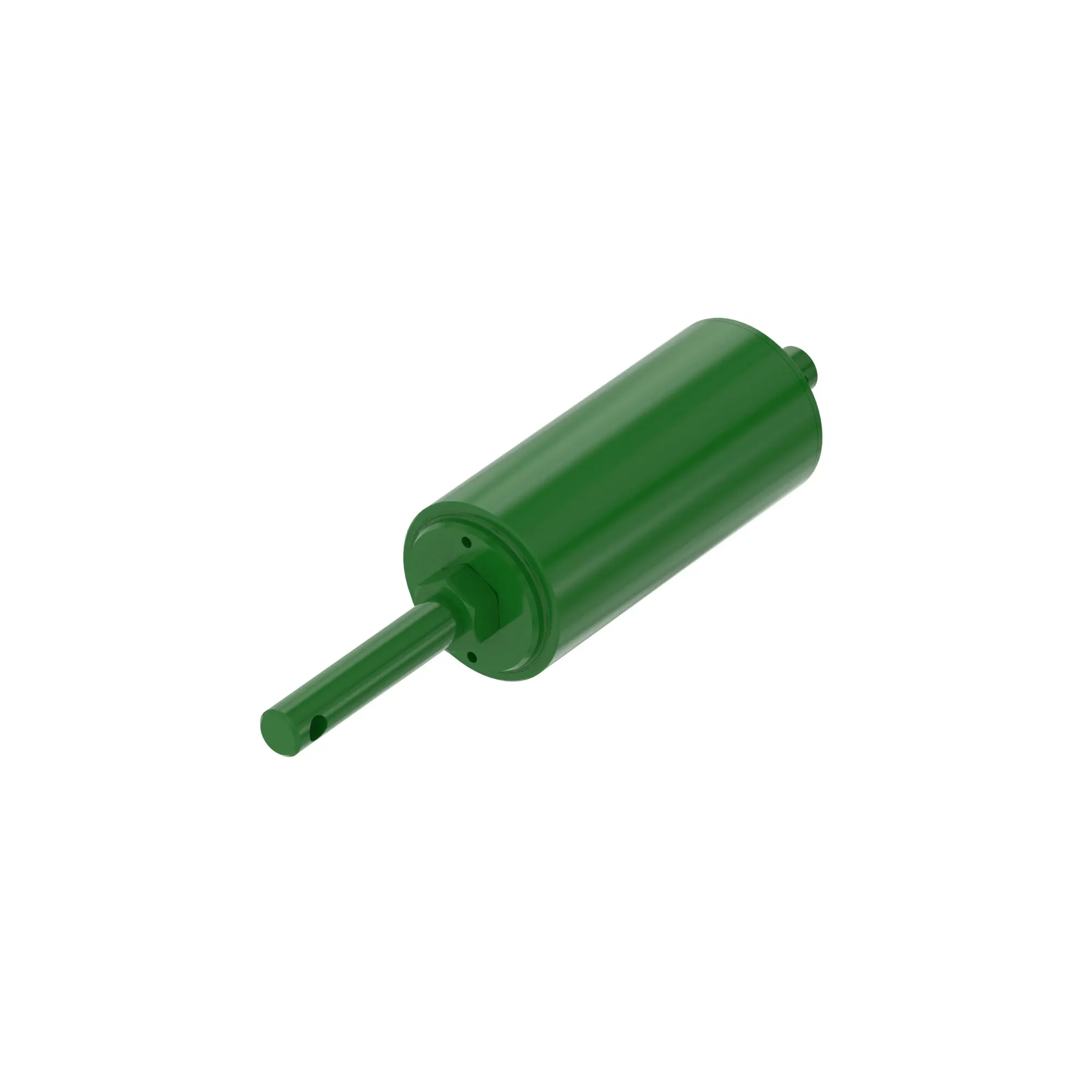 HYDRAULIC CYLINDER, CYLINDER GT UNL