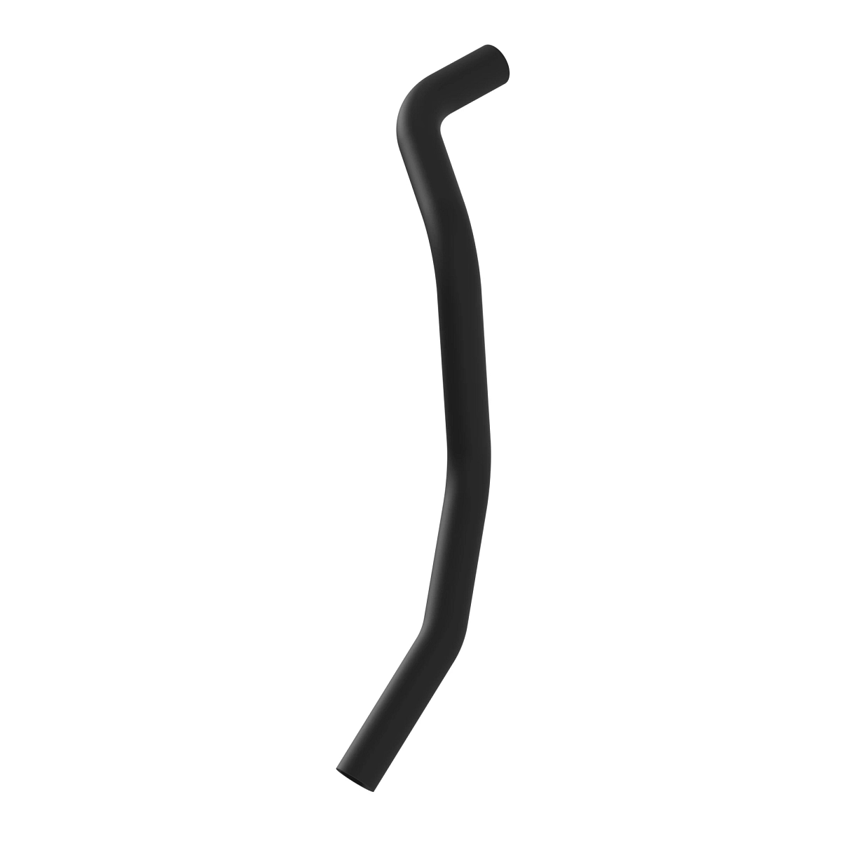 Radiator Hose, XUV865 Eng Coolant O