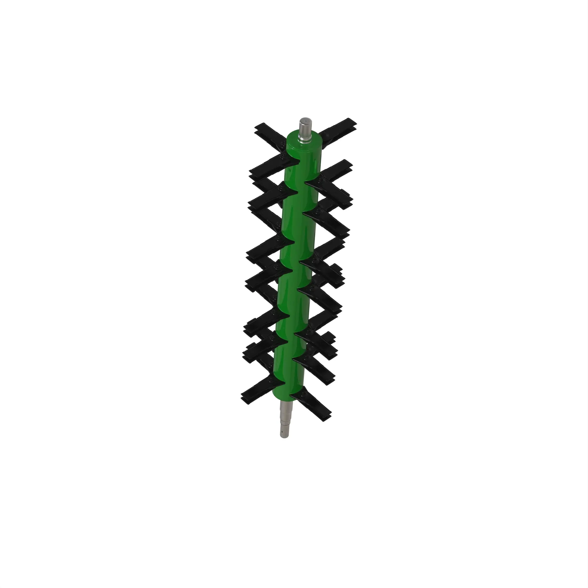 John Deere Knife Rotor - AXE14919