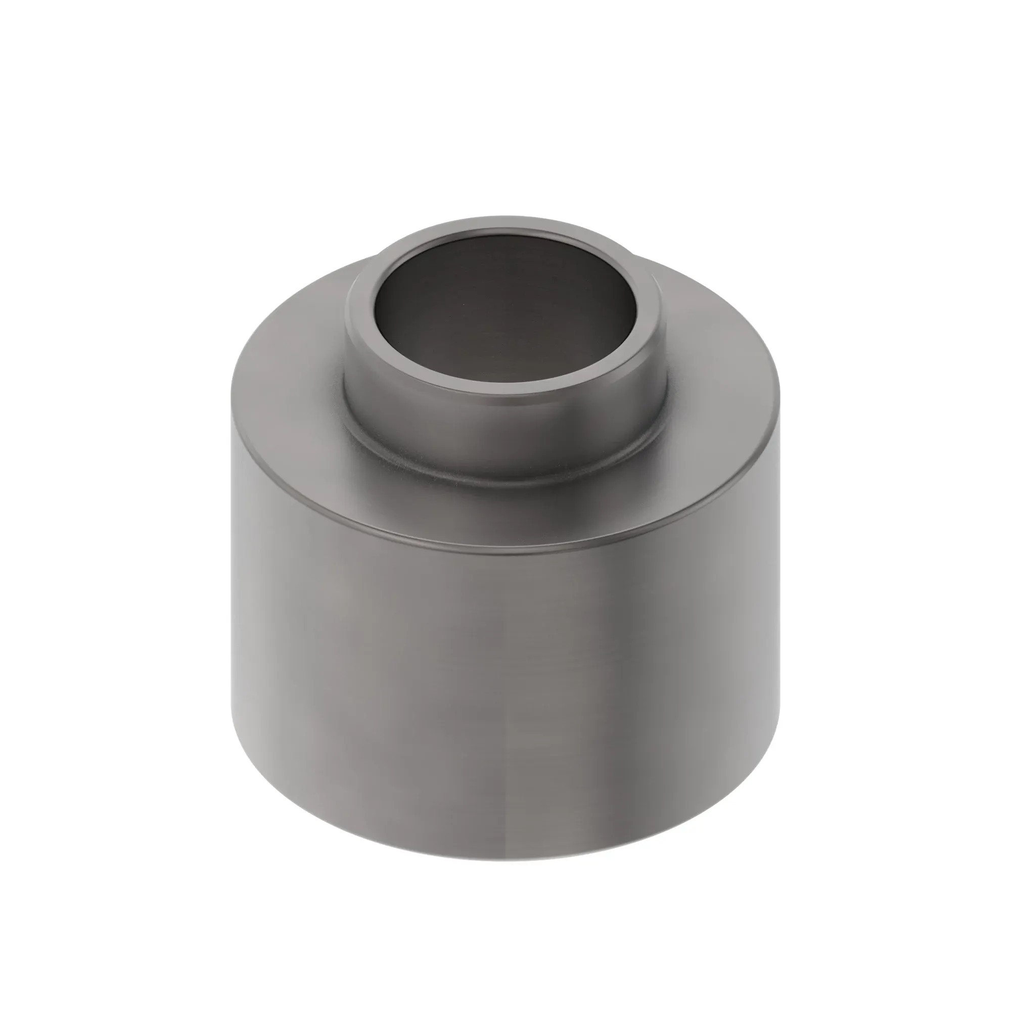 John Deere Wrap Sheave Mounting Spacer - N380679