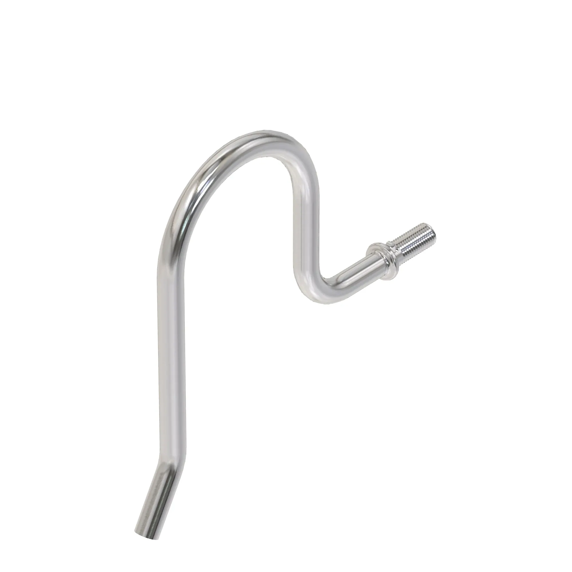 Hose Support