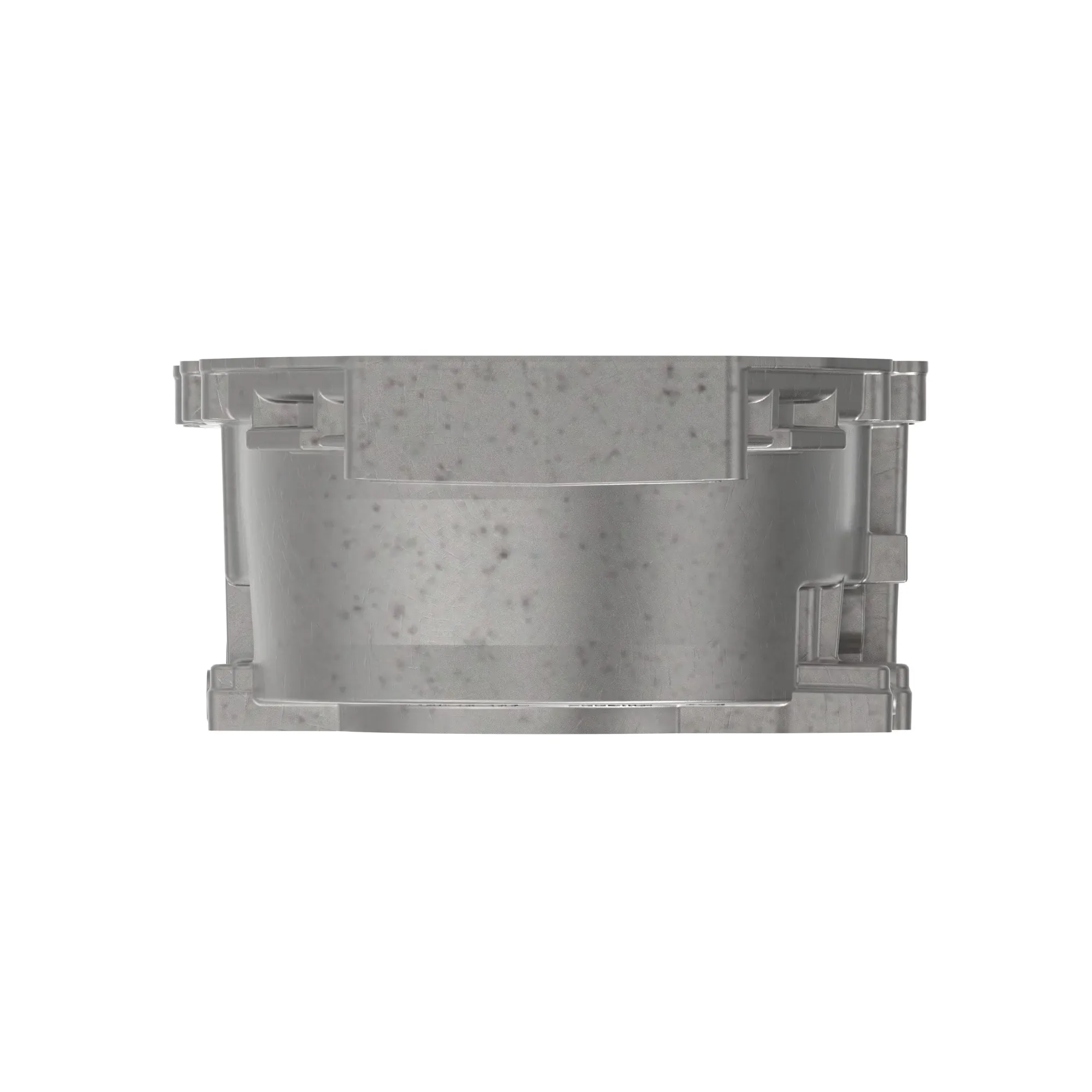 HOUSING, CLUTCH HOUSING, DPT POWER