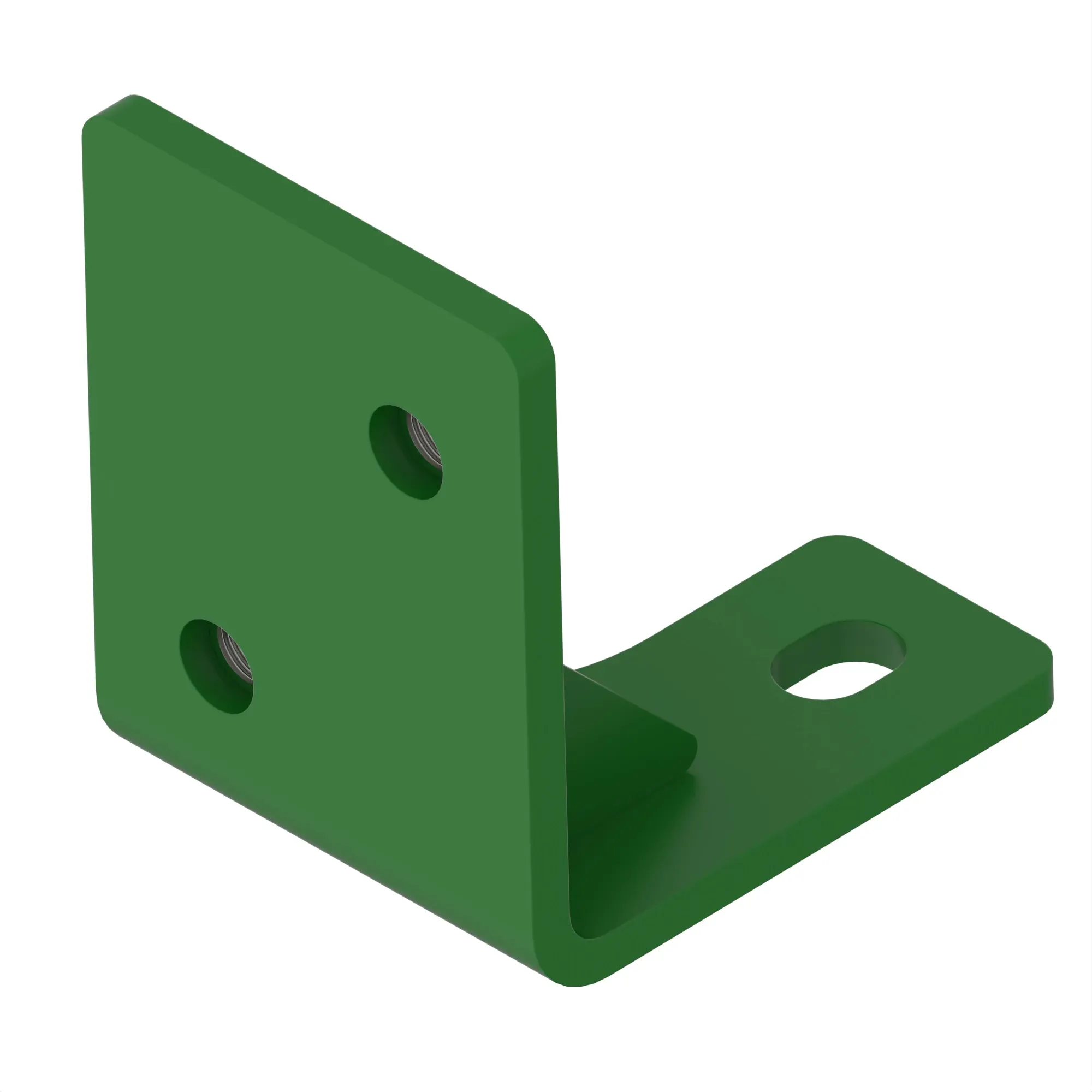 BRACKET