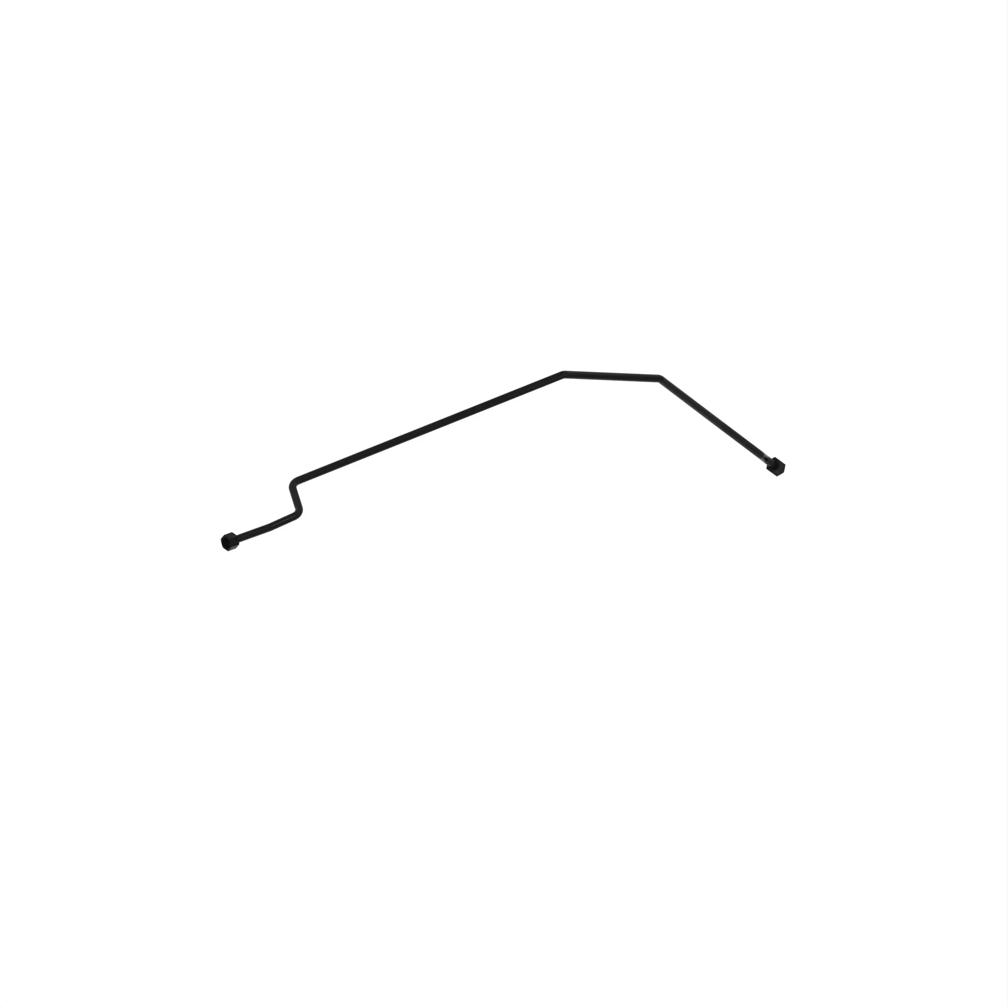 Oil Line