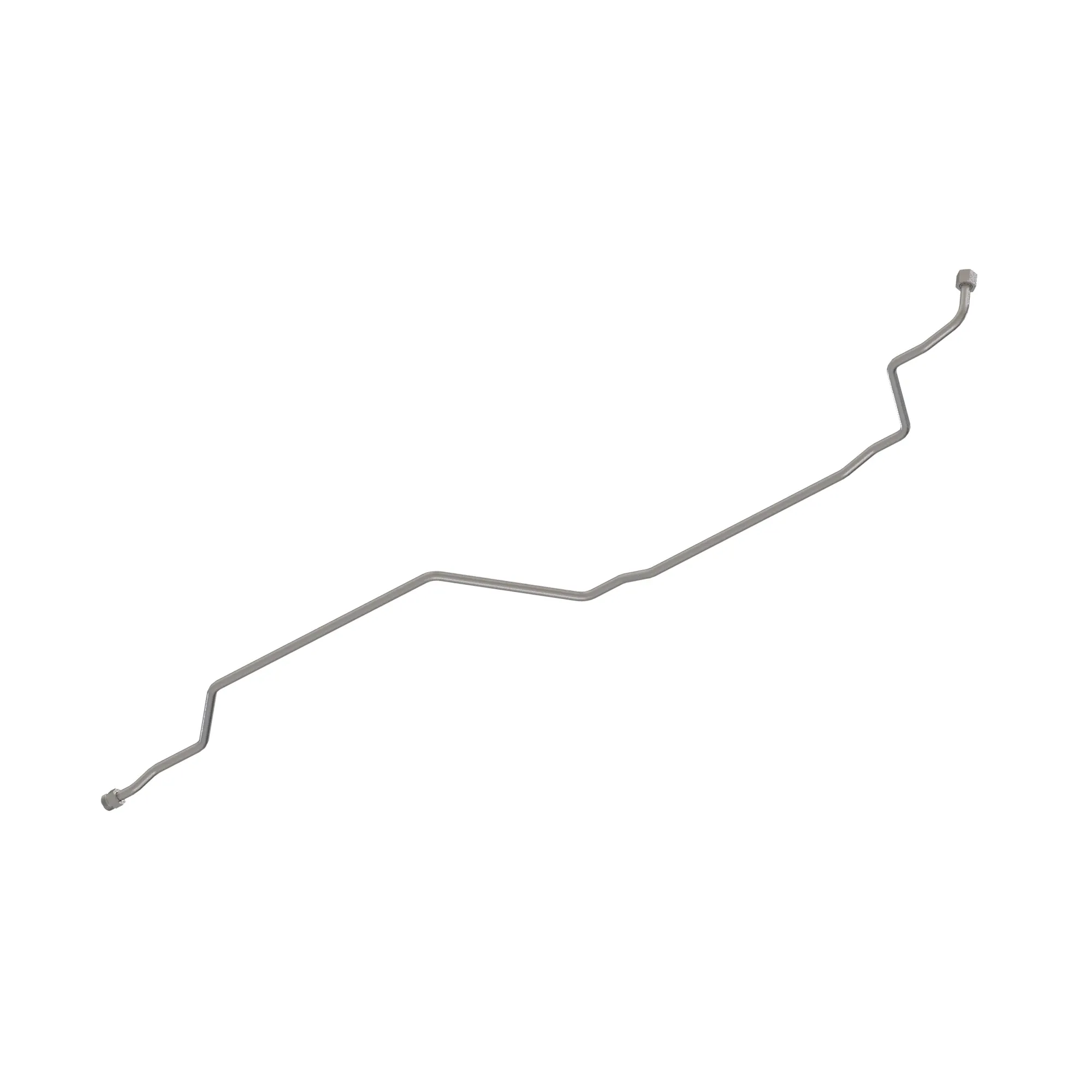 PTO SUPPLY
