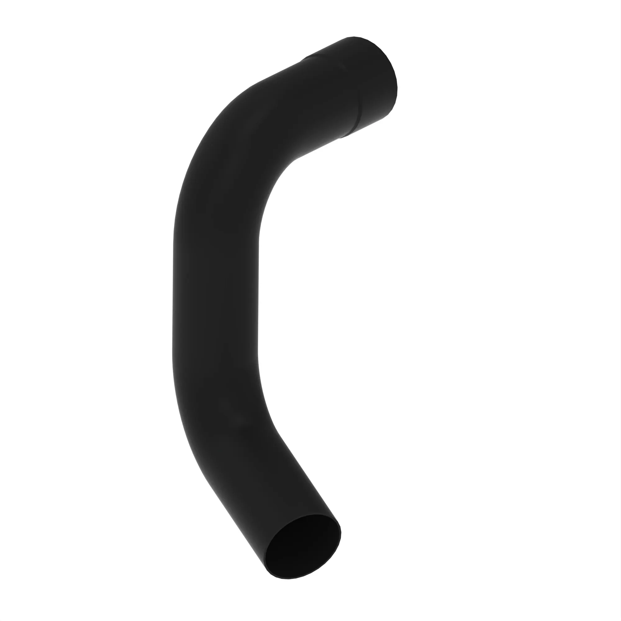PIPE, EXHAUST