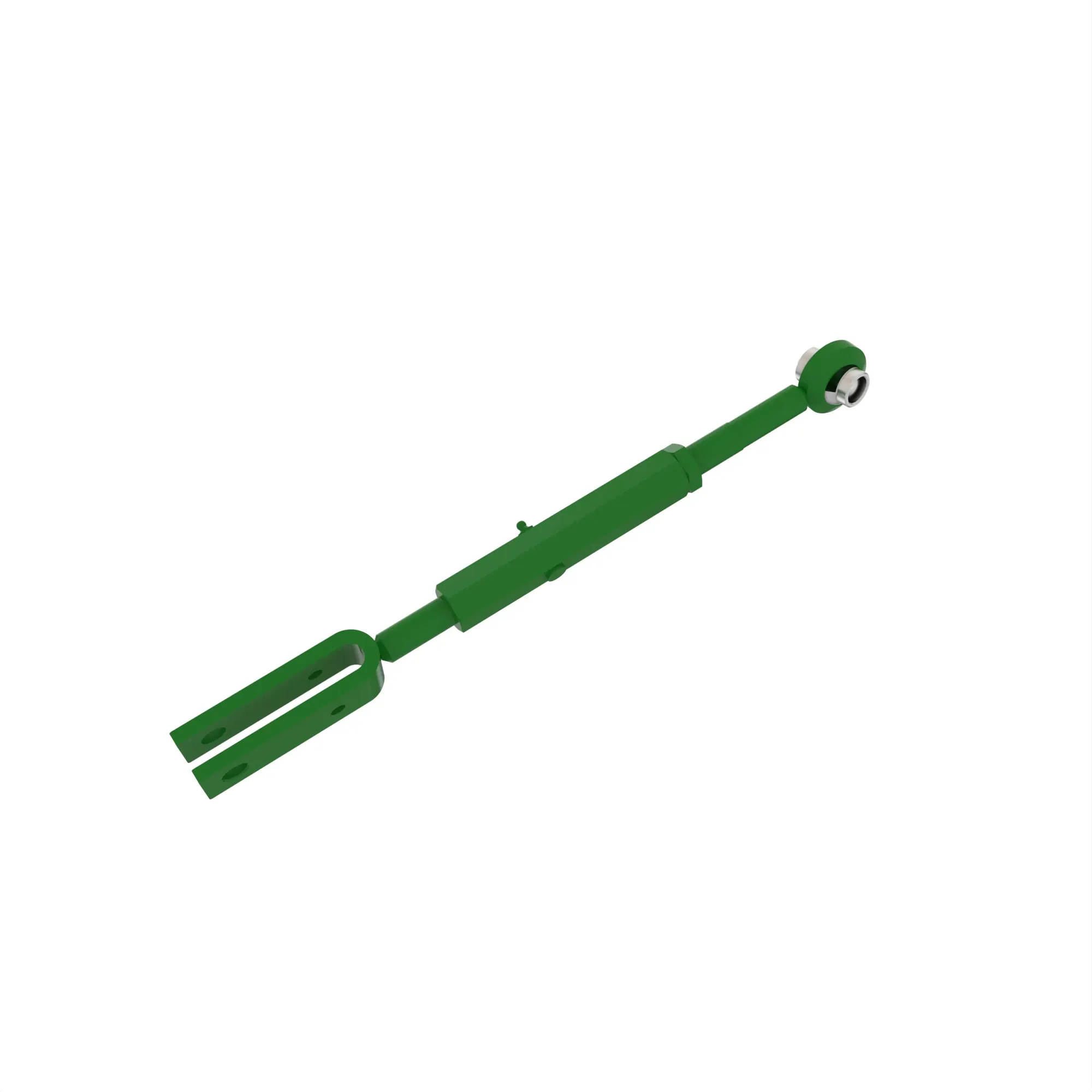 LIFT LINK, ADJUSTABLE