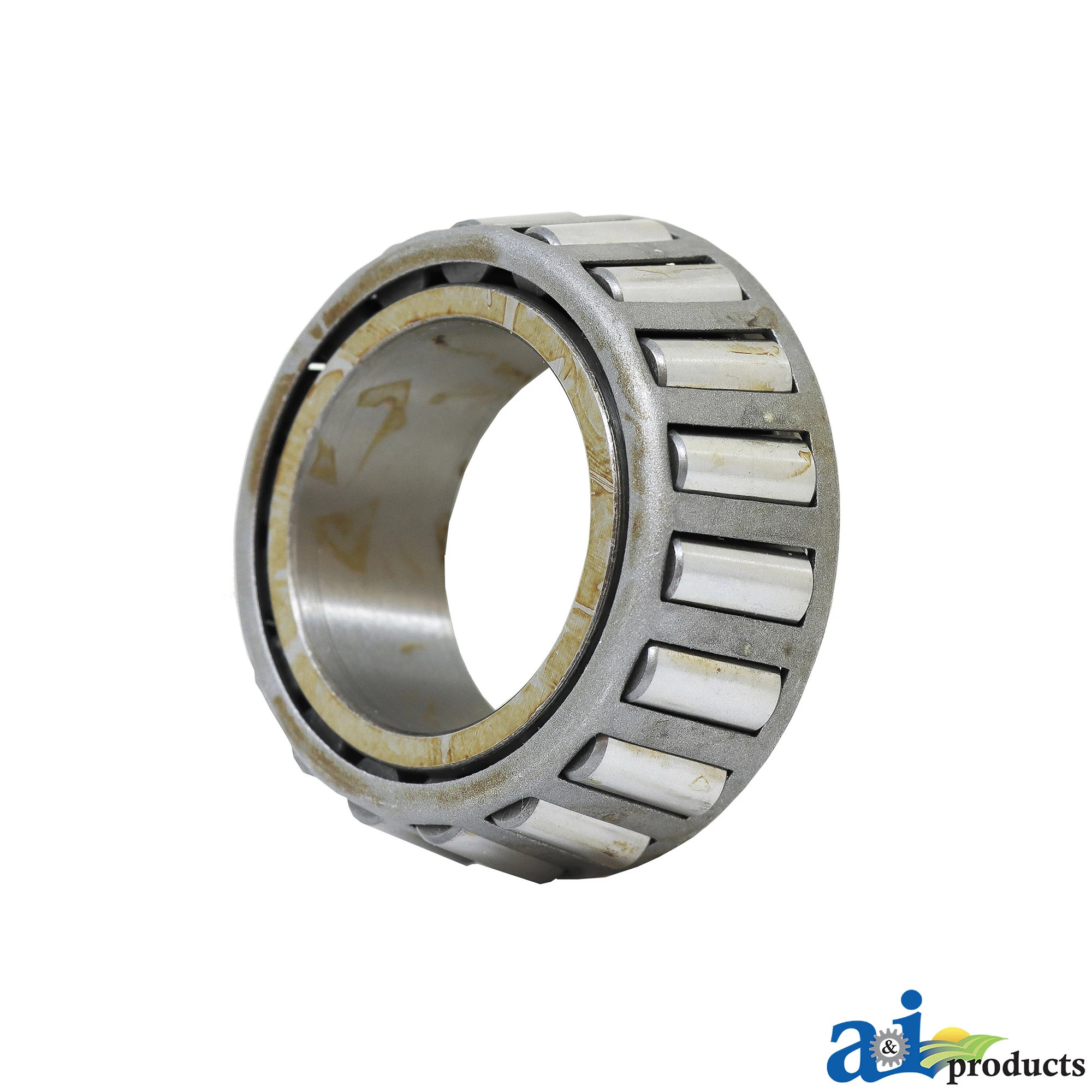 A&I Products Bearing Kit - A-AH112670