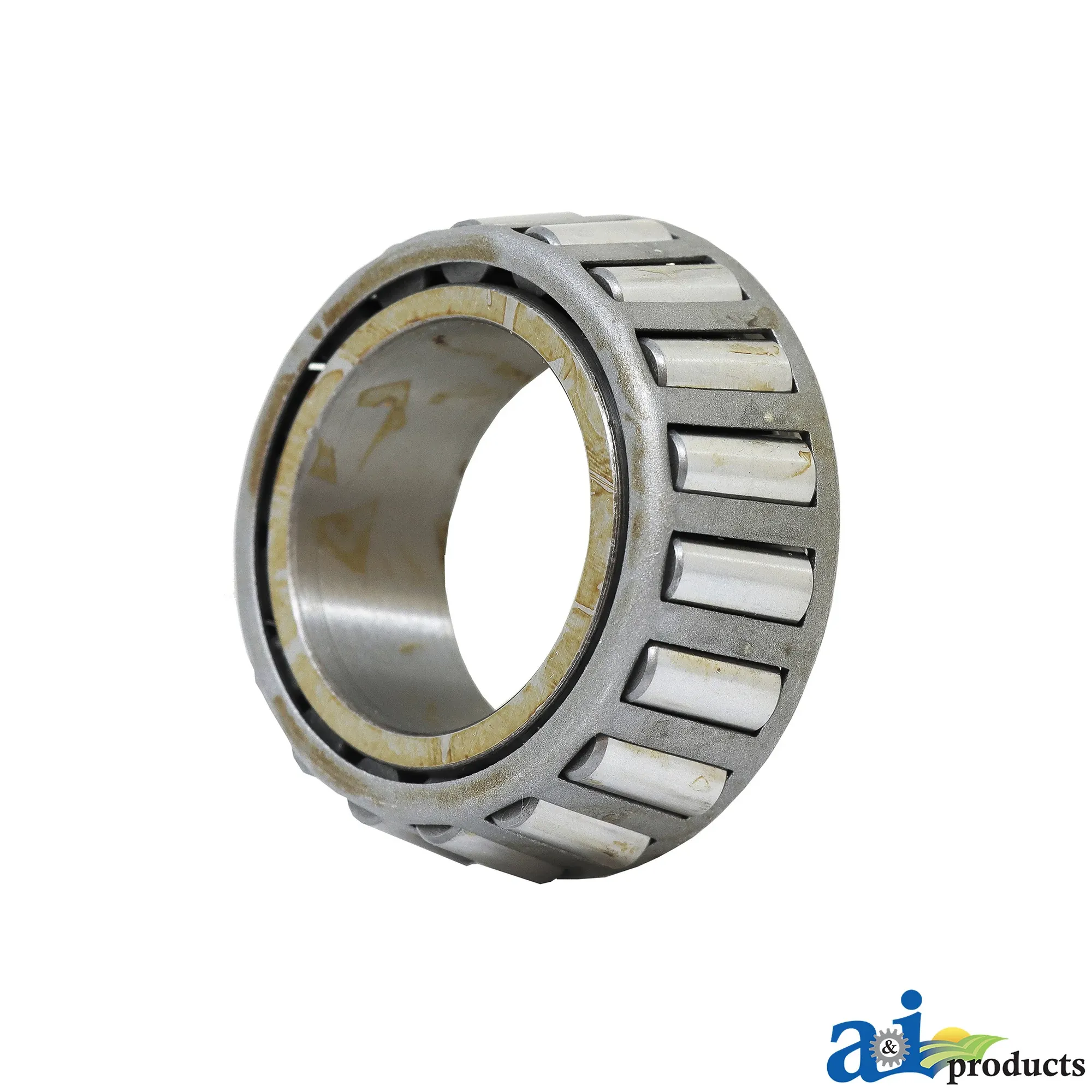 A&I Products Bearing Kit - A-AH112670