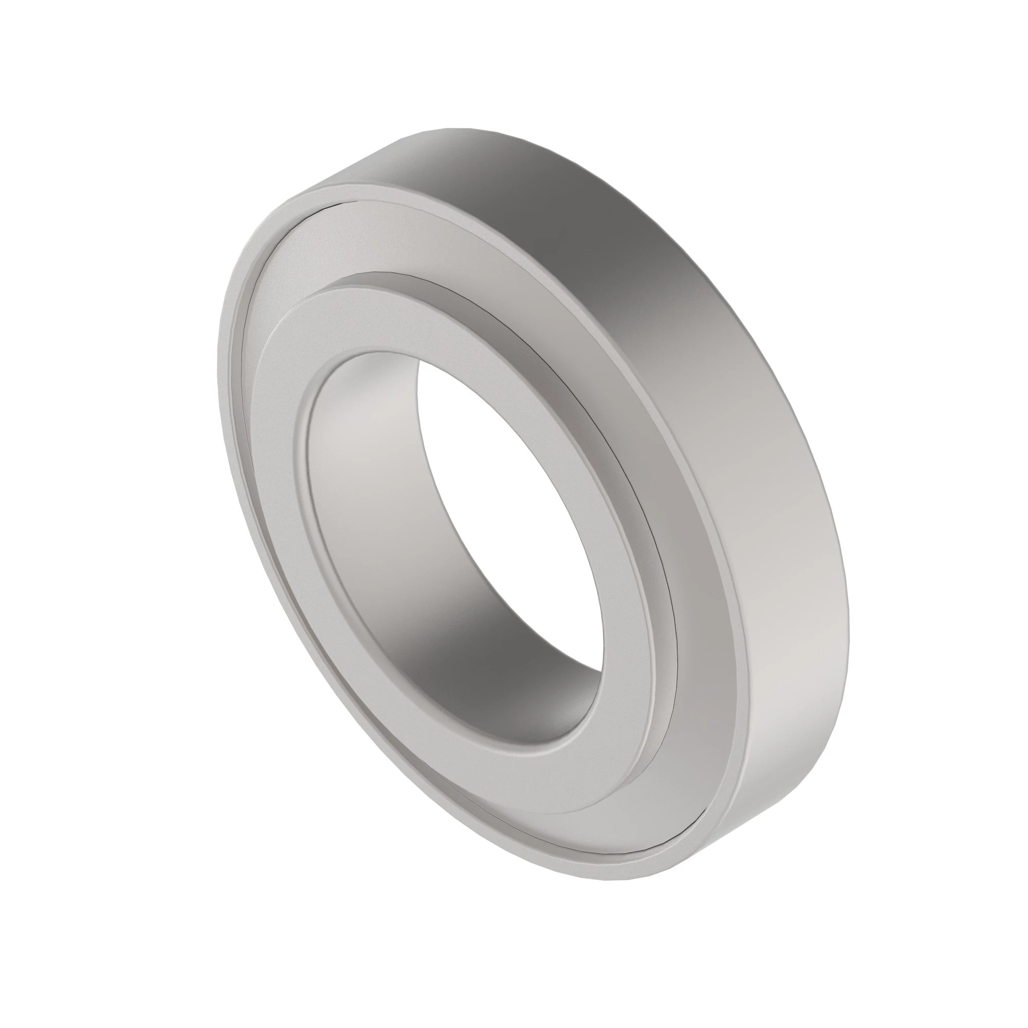 TAPERED ROLLER BEARING
