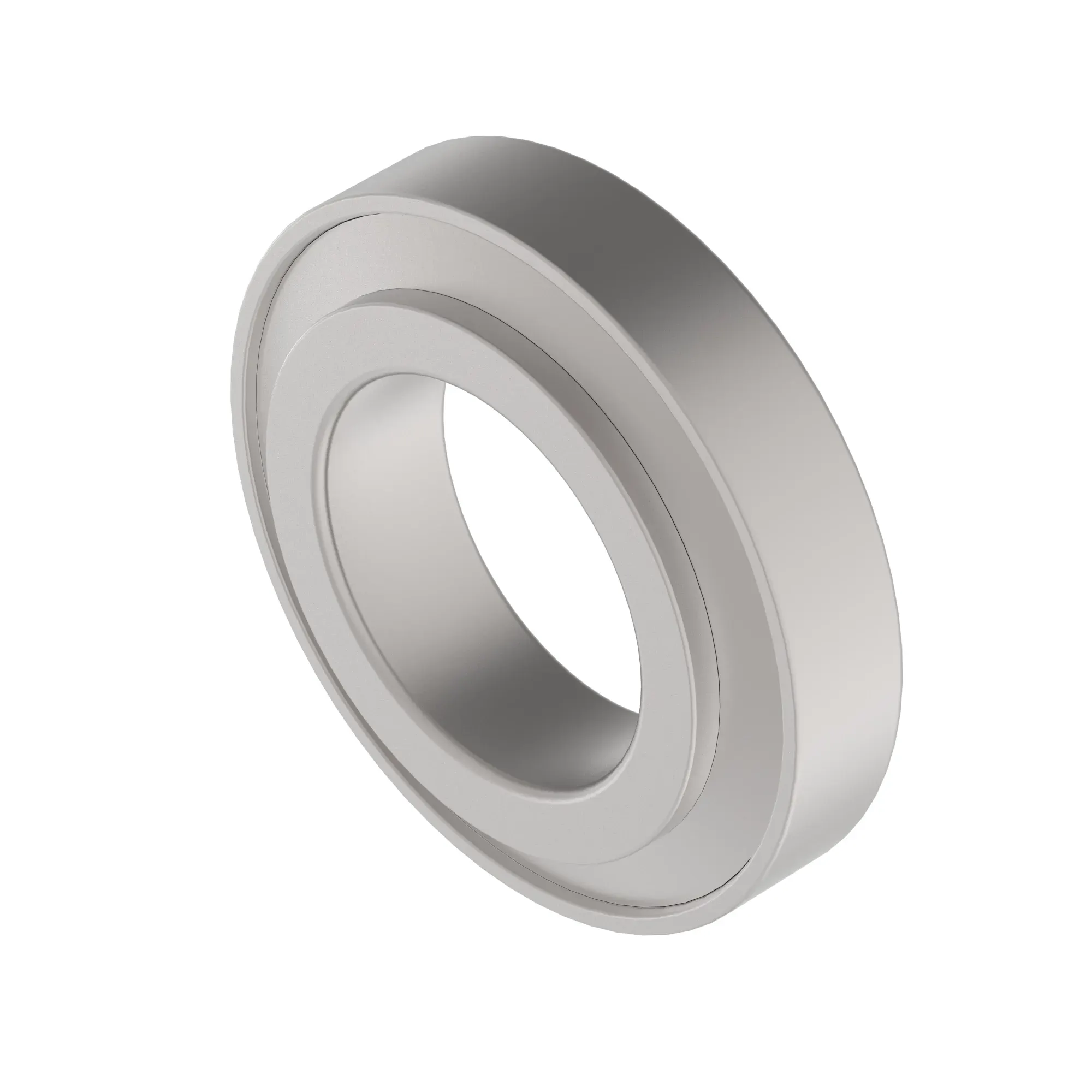 John Deere Tapered Roller Bearing - DC24987