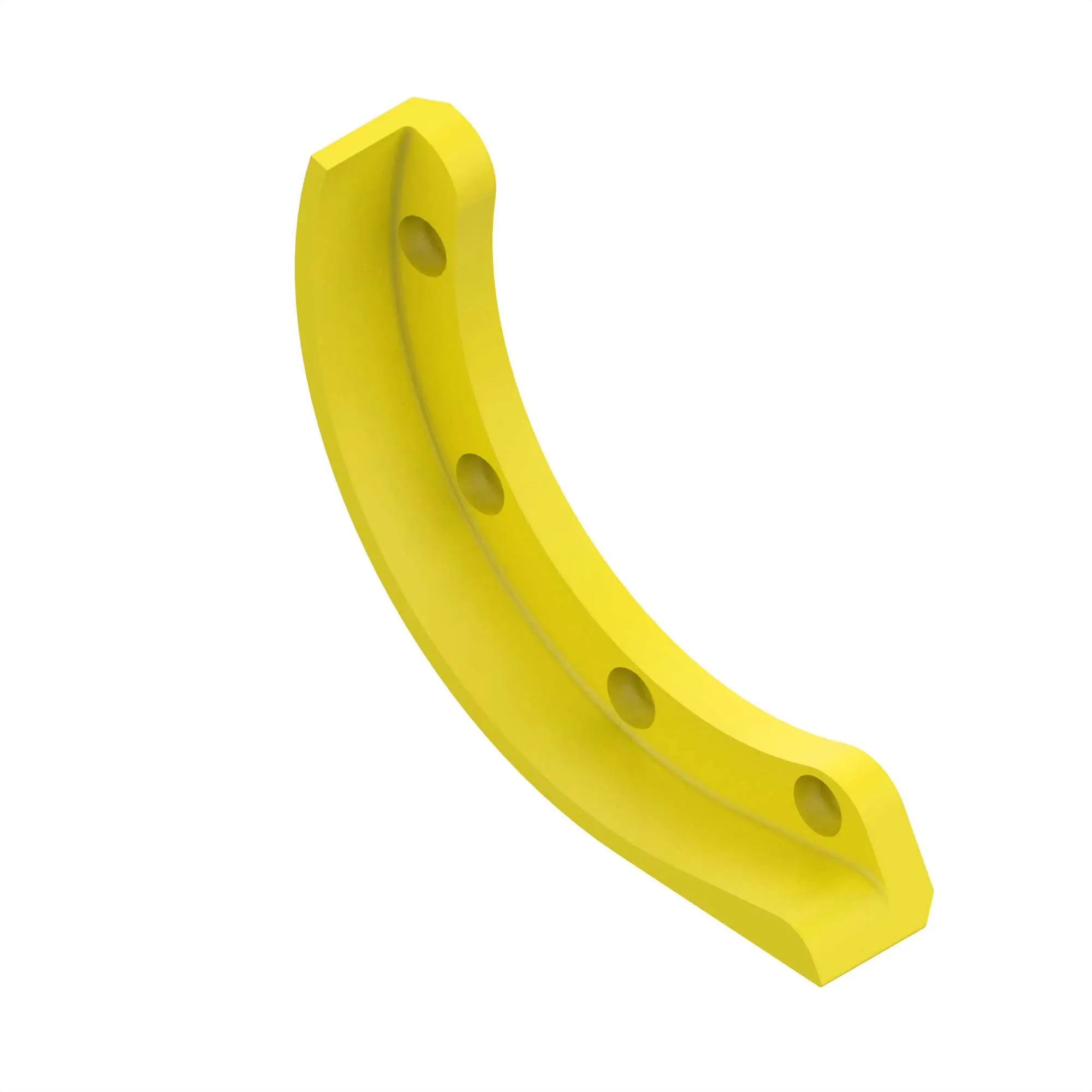 John Deere Guard - WA136572