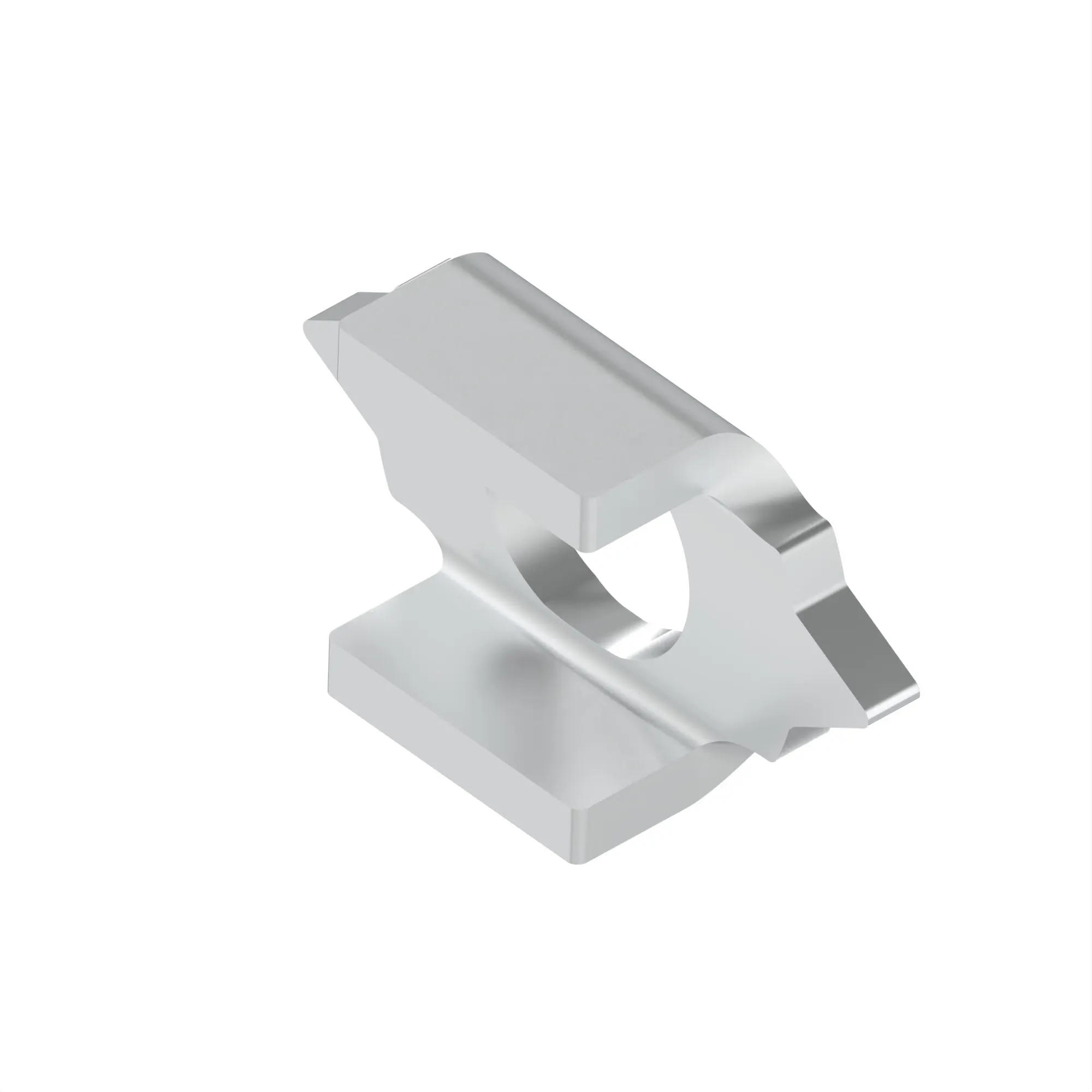 TCU26081: Mower Deck Pointer