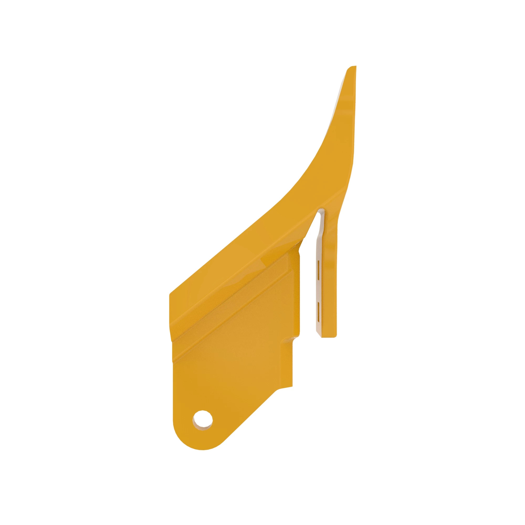 Bucket Tooth Adapter