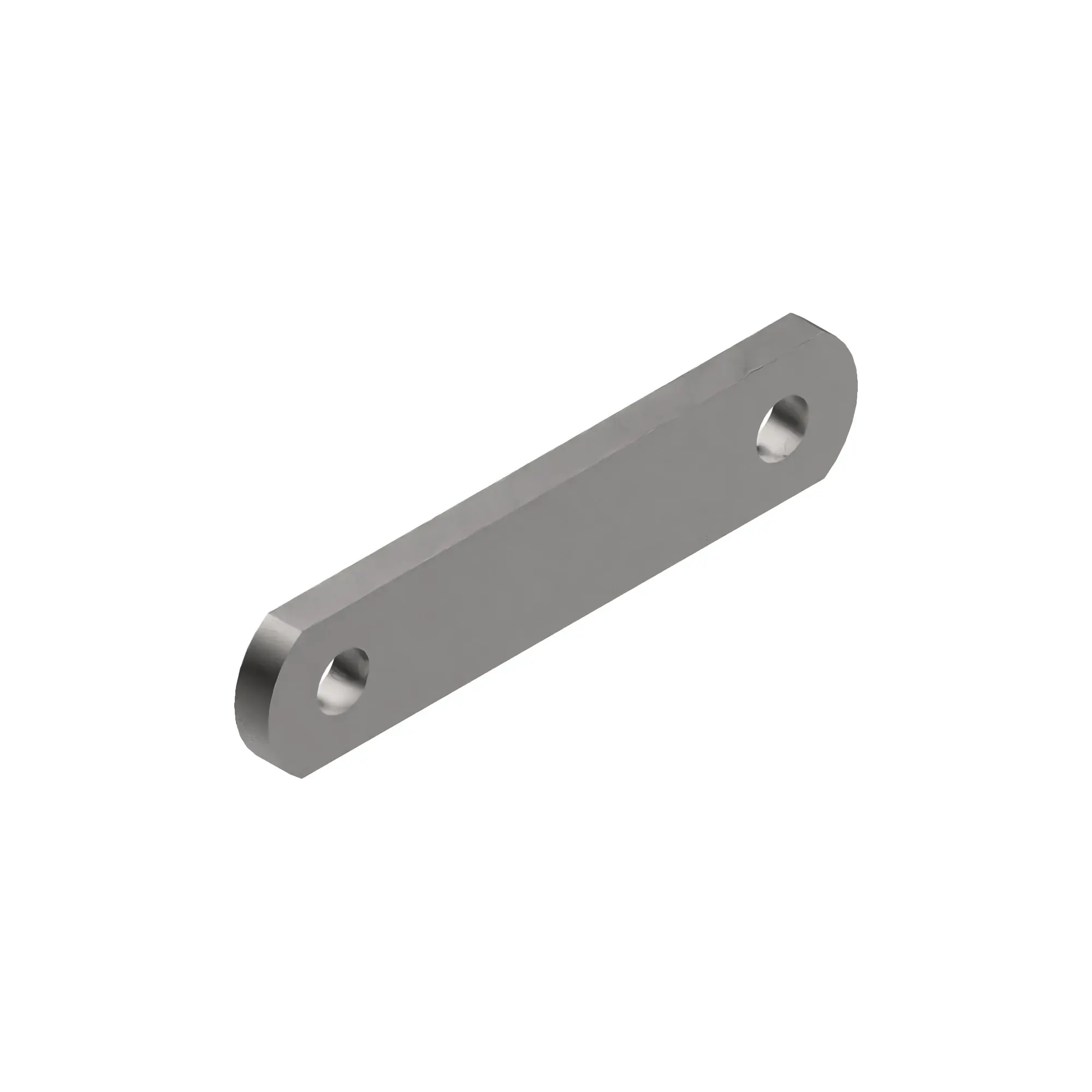 John Deere Plate - YC12673