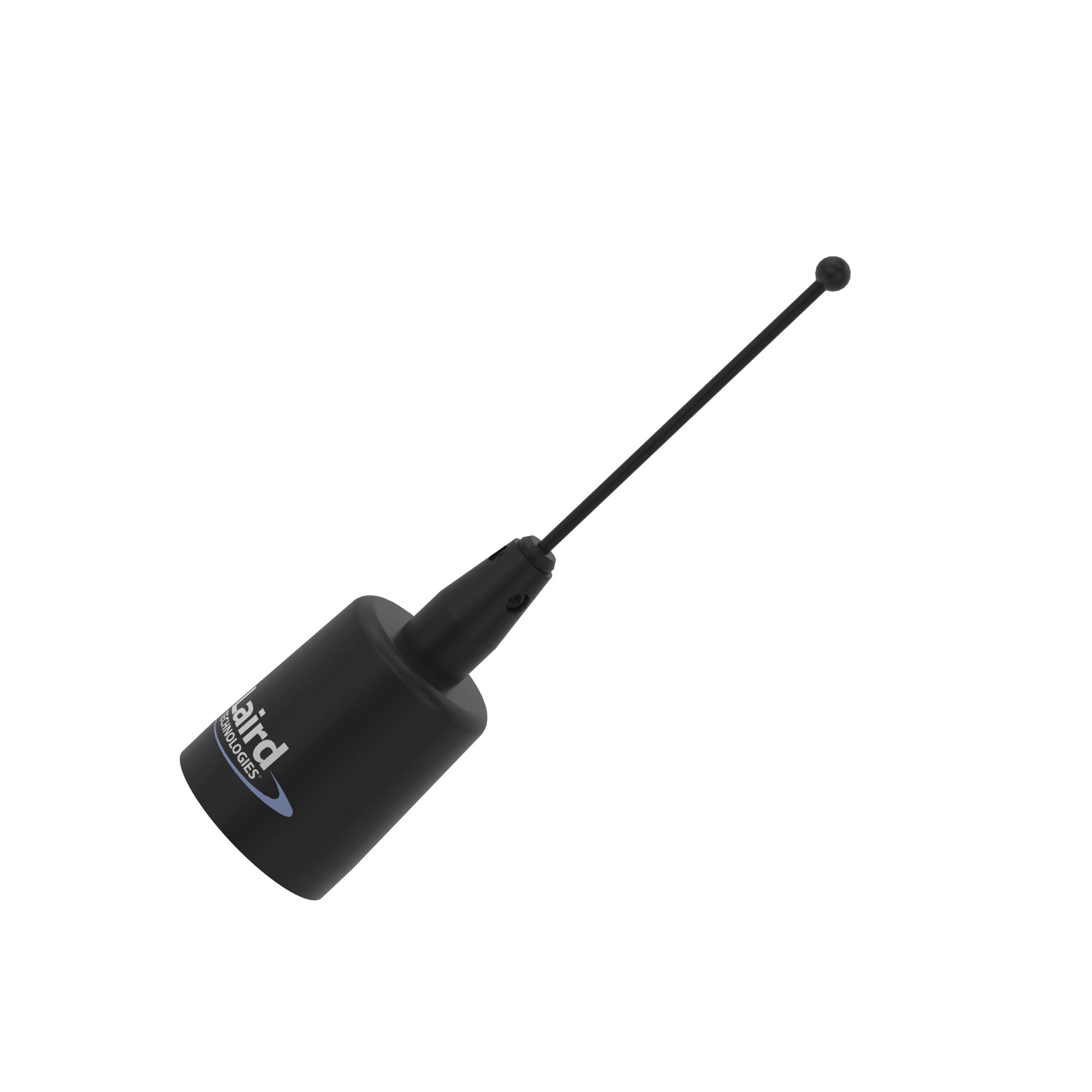 John Deere Antenna - T362623