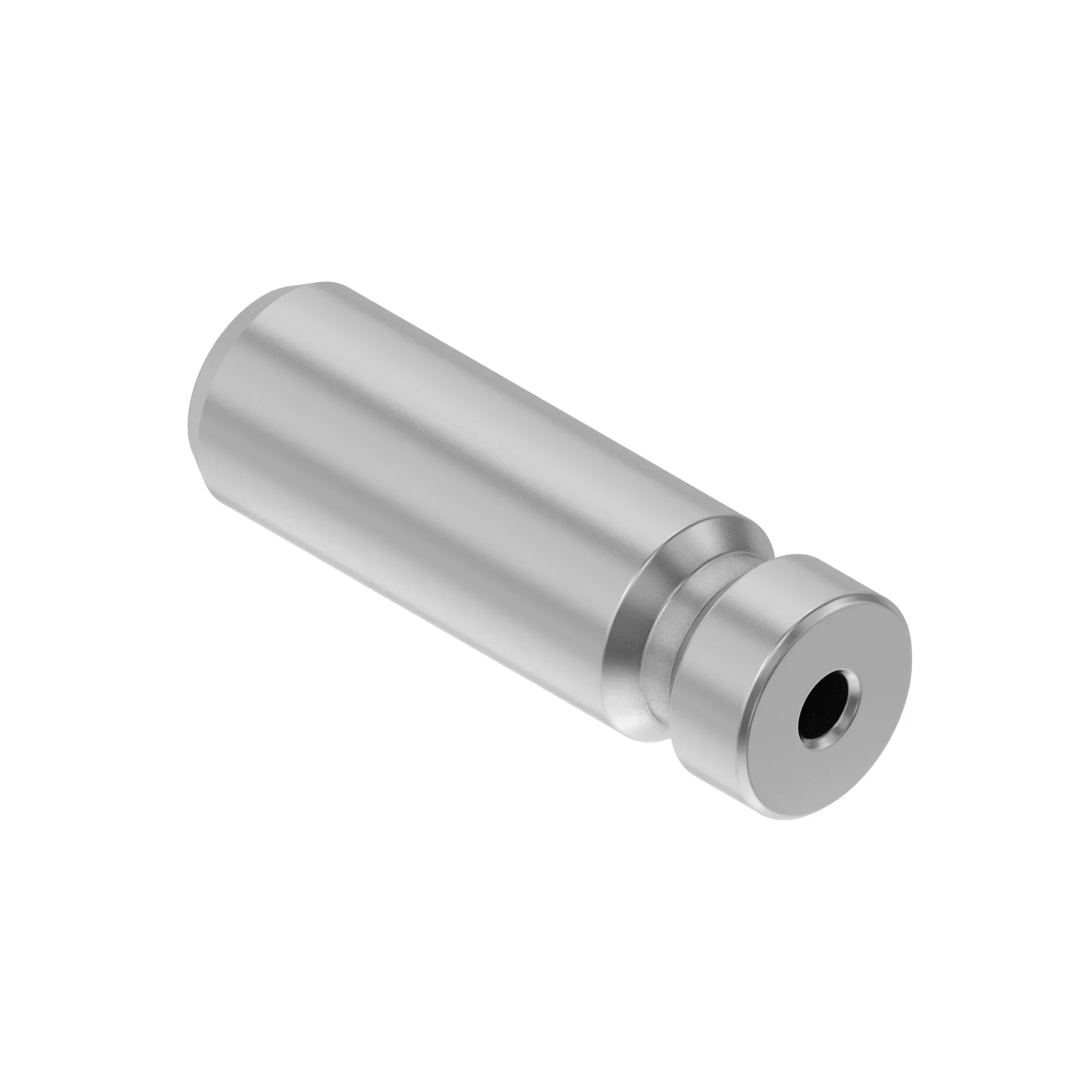 John Deere Pin Fastener with Grease Fitting - AT39256