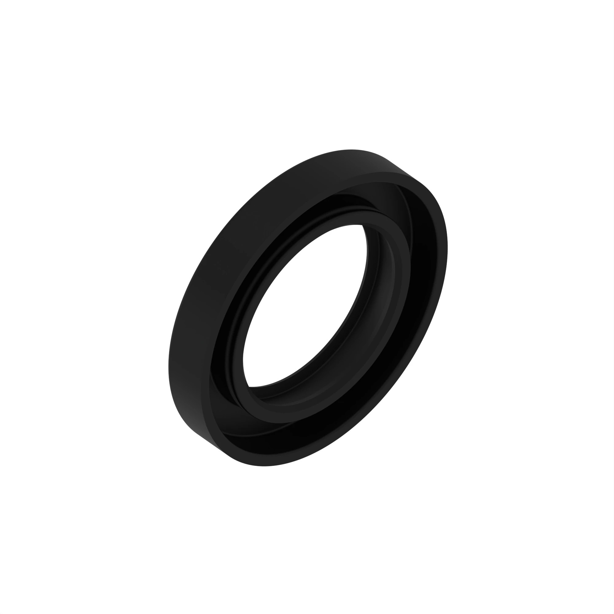 Seals, Gaskets & O-Rings