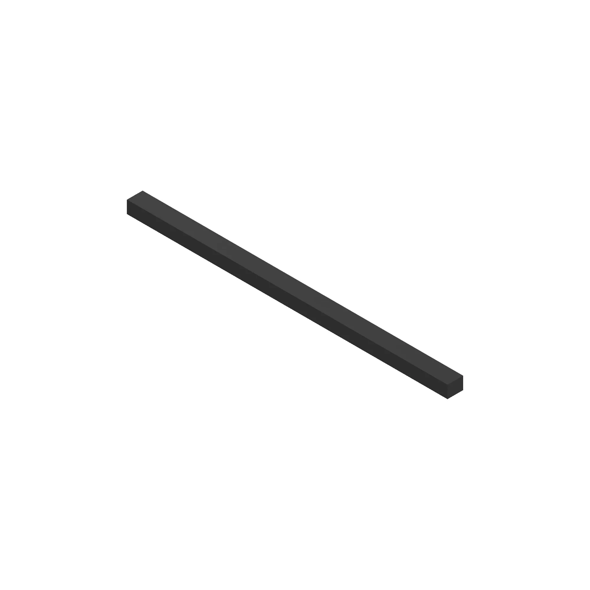 John Deere Foam Seal Isolator - T452074