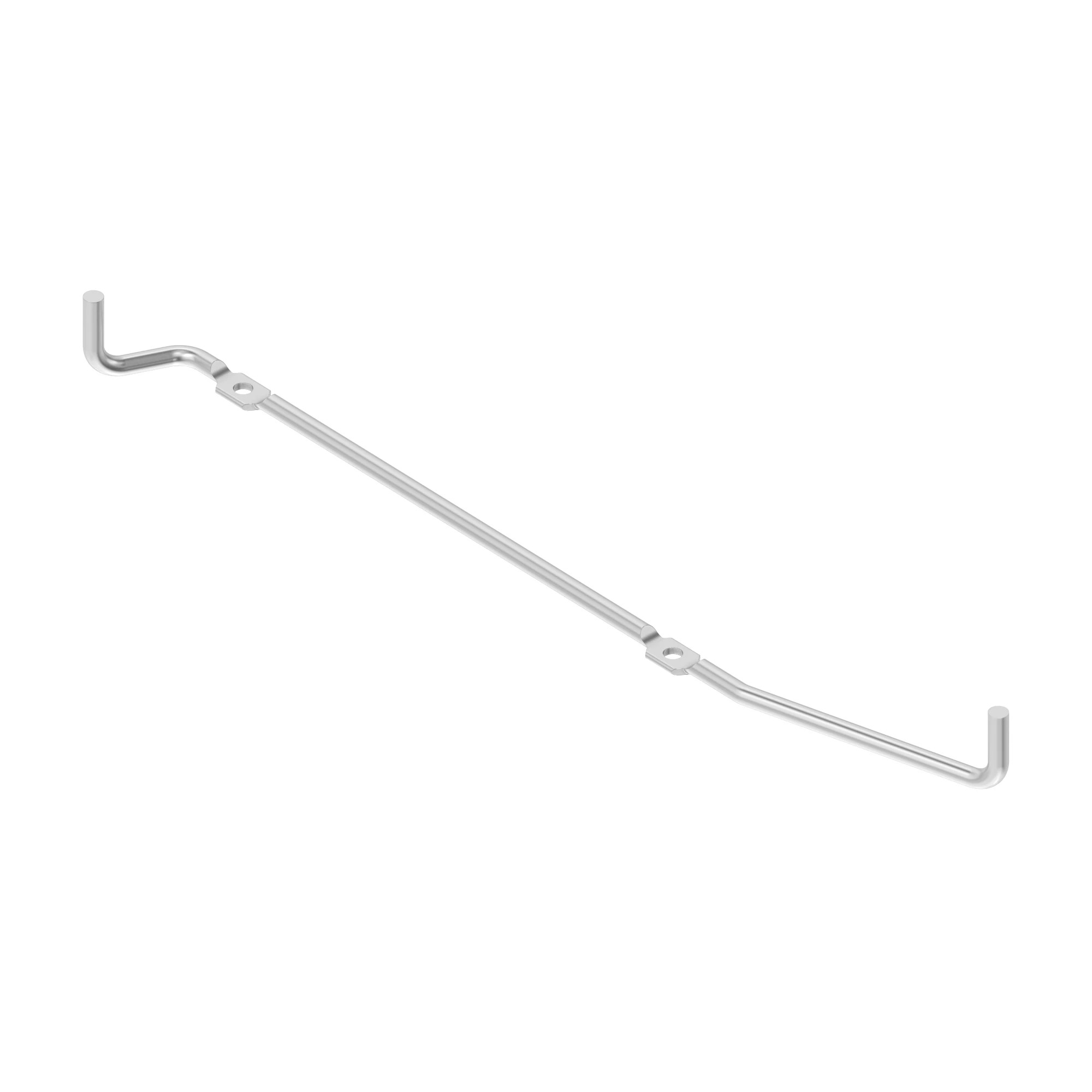 GUIDE, BELT 42A