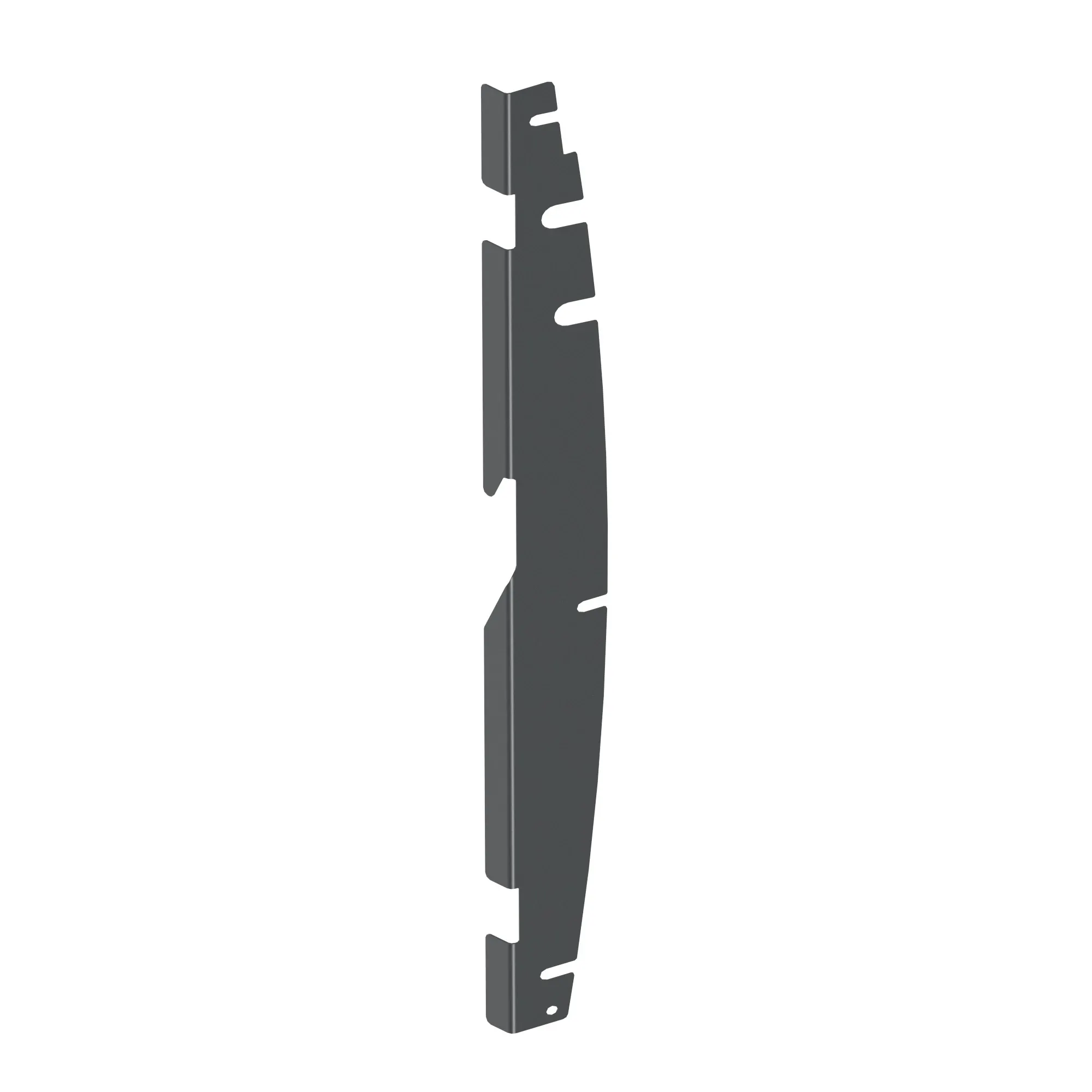 PLT,SEAL,RAD,RHS,T3,B30D