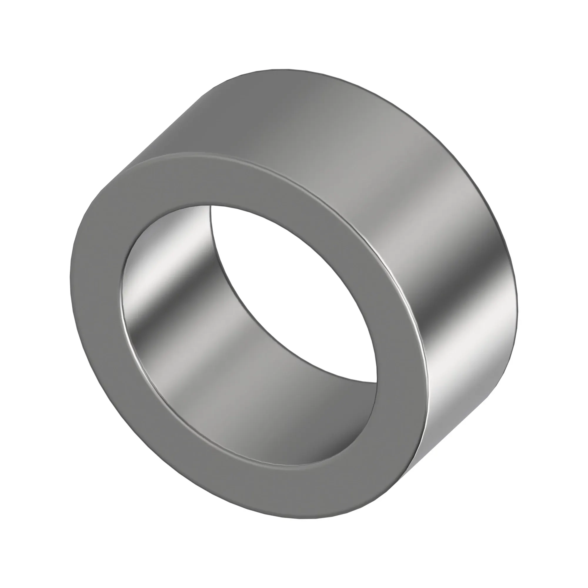 John Deere Spacer - H220370